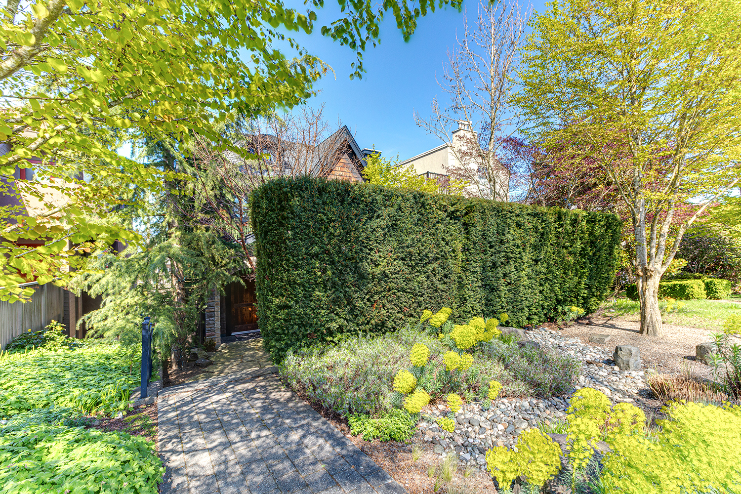 Property photo 101