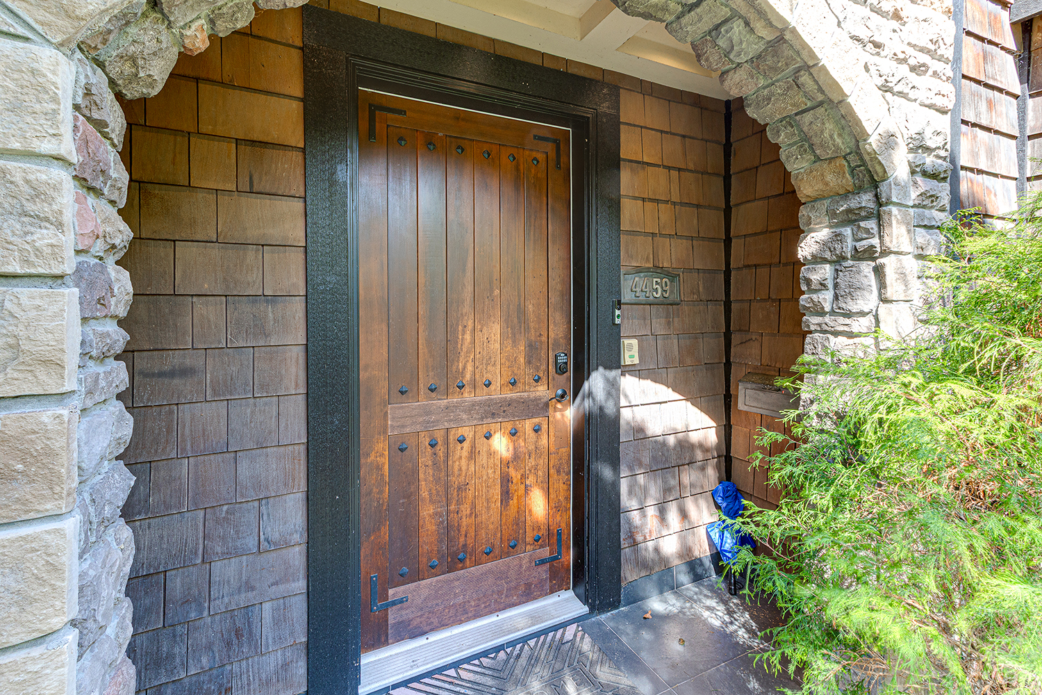 Property photo 102