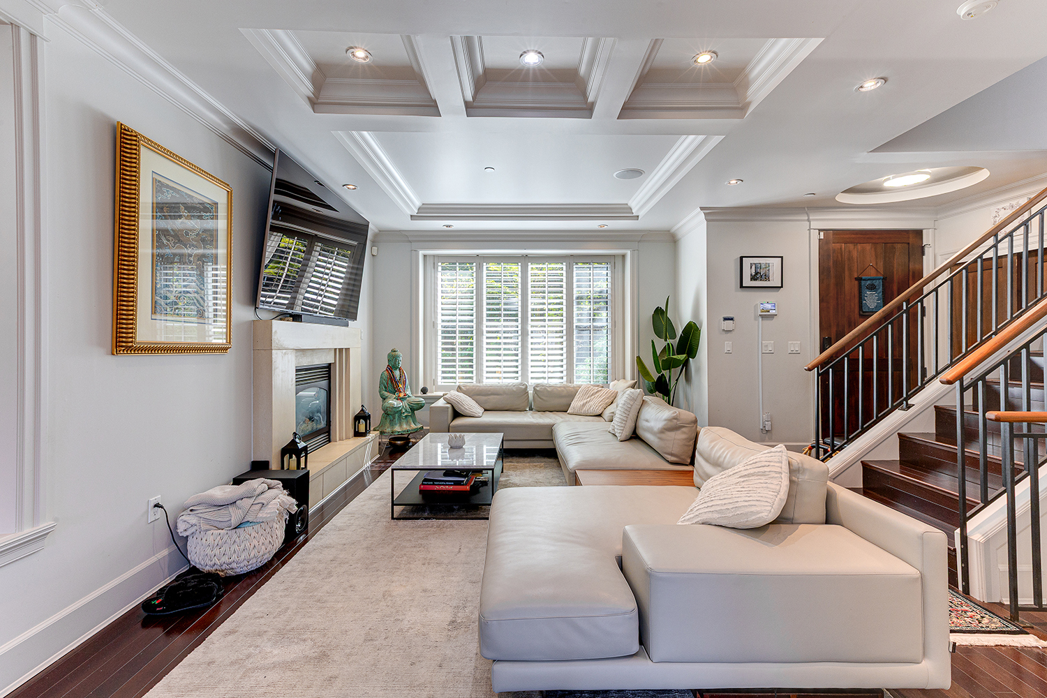 Property photo 103
