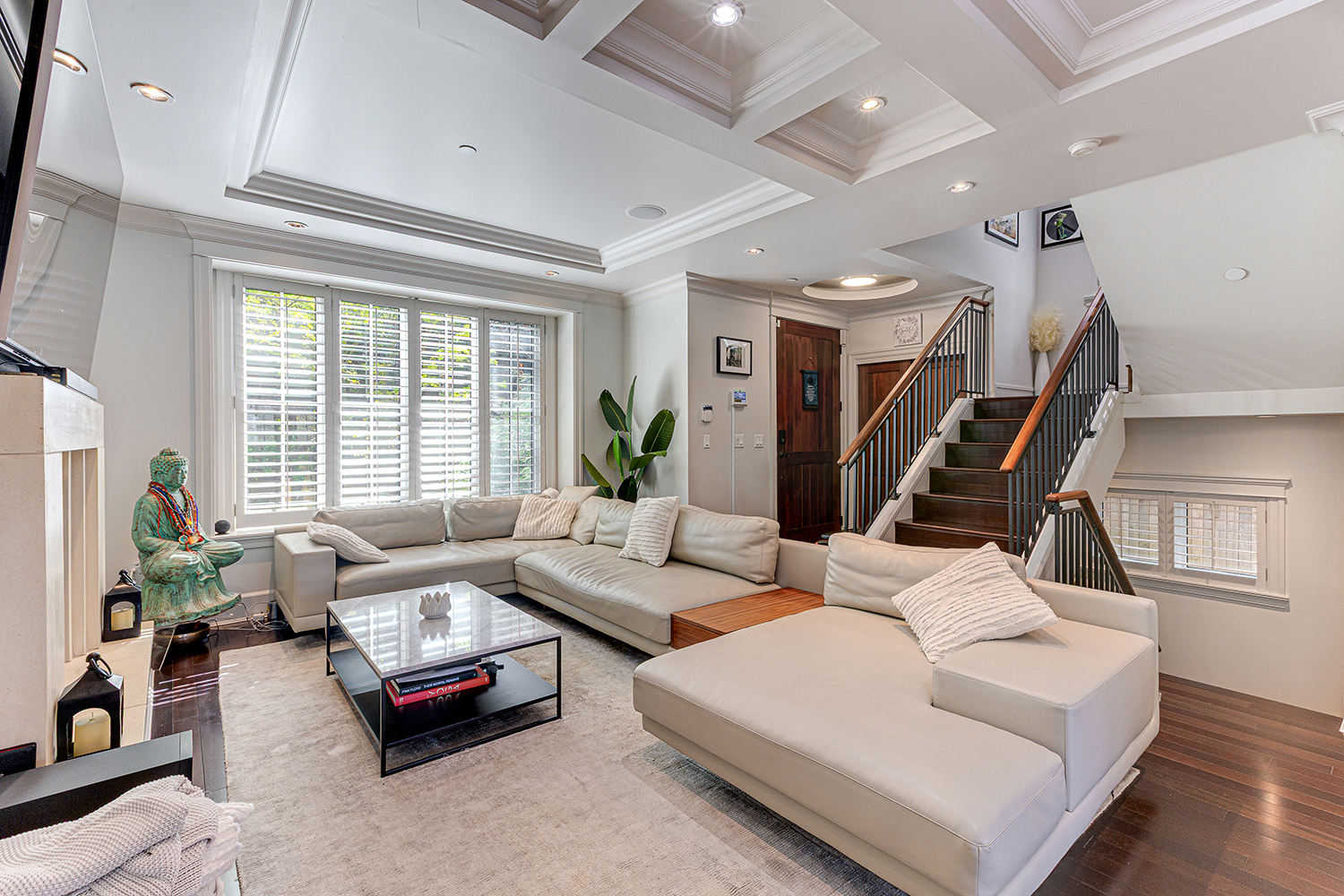 Property photo 104