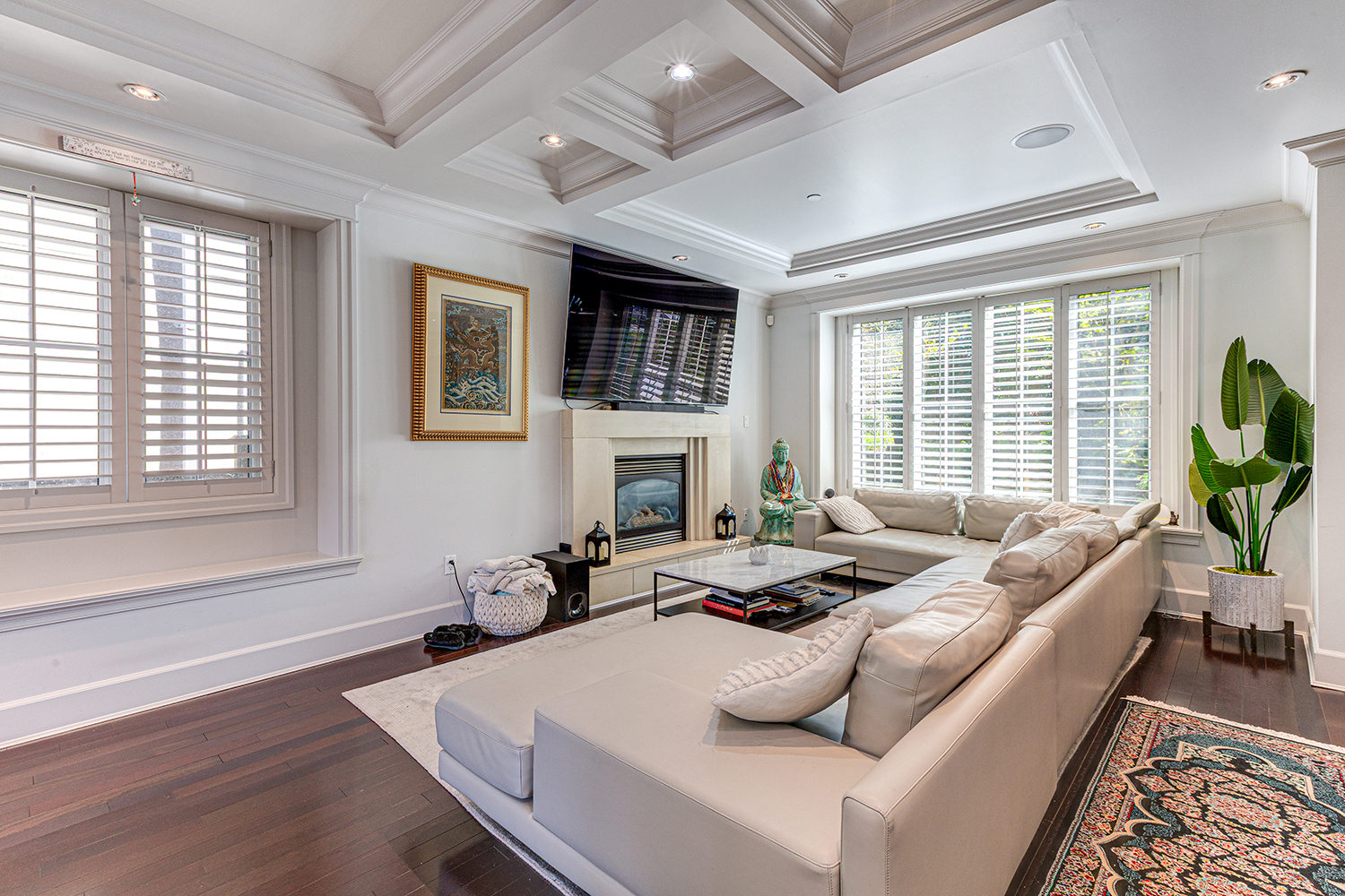 Property photo 105