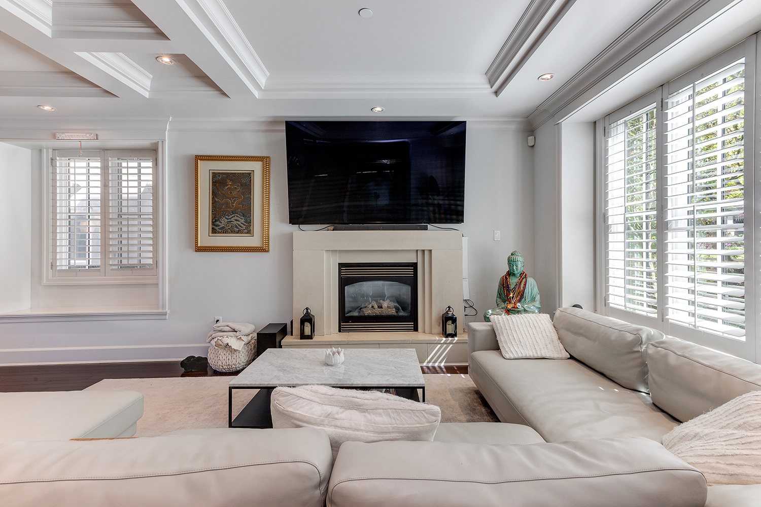 Property photo 106