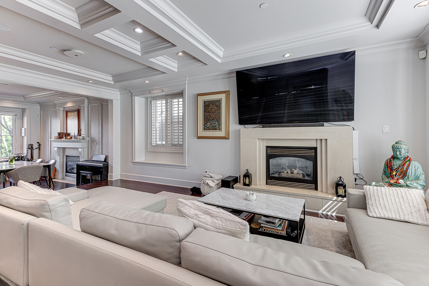 Property photo 107