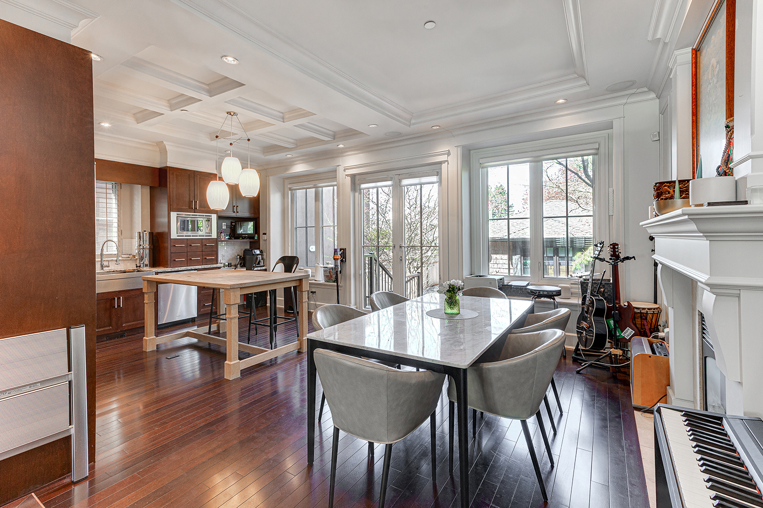 Property photo 108