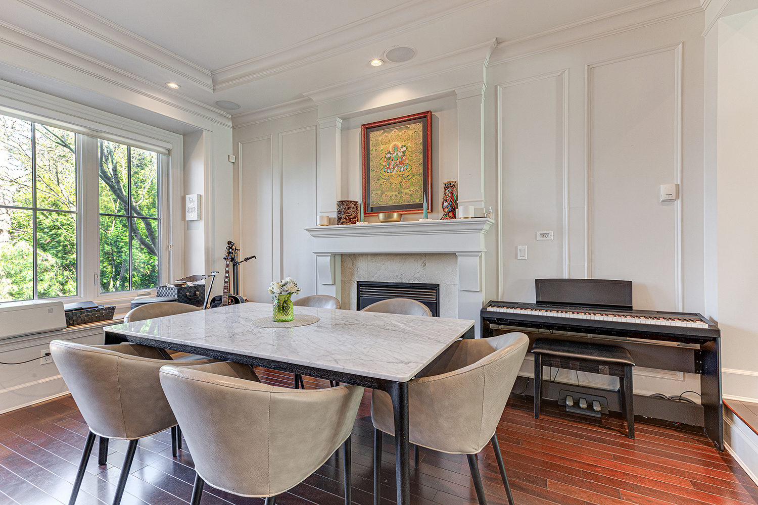 Property photo 109