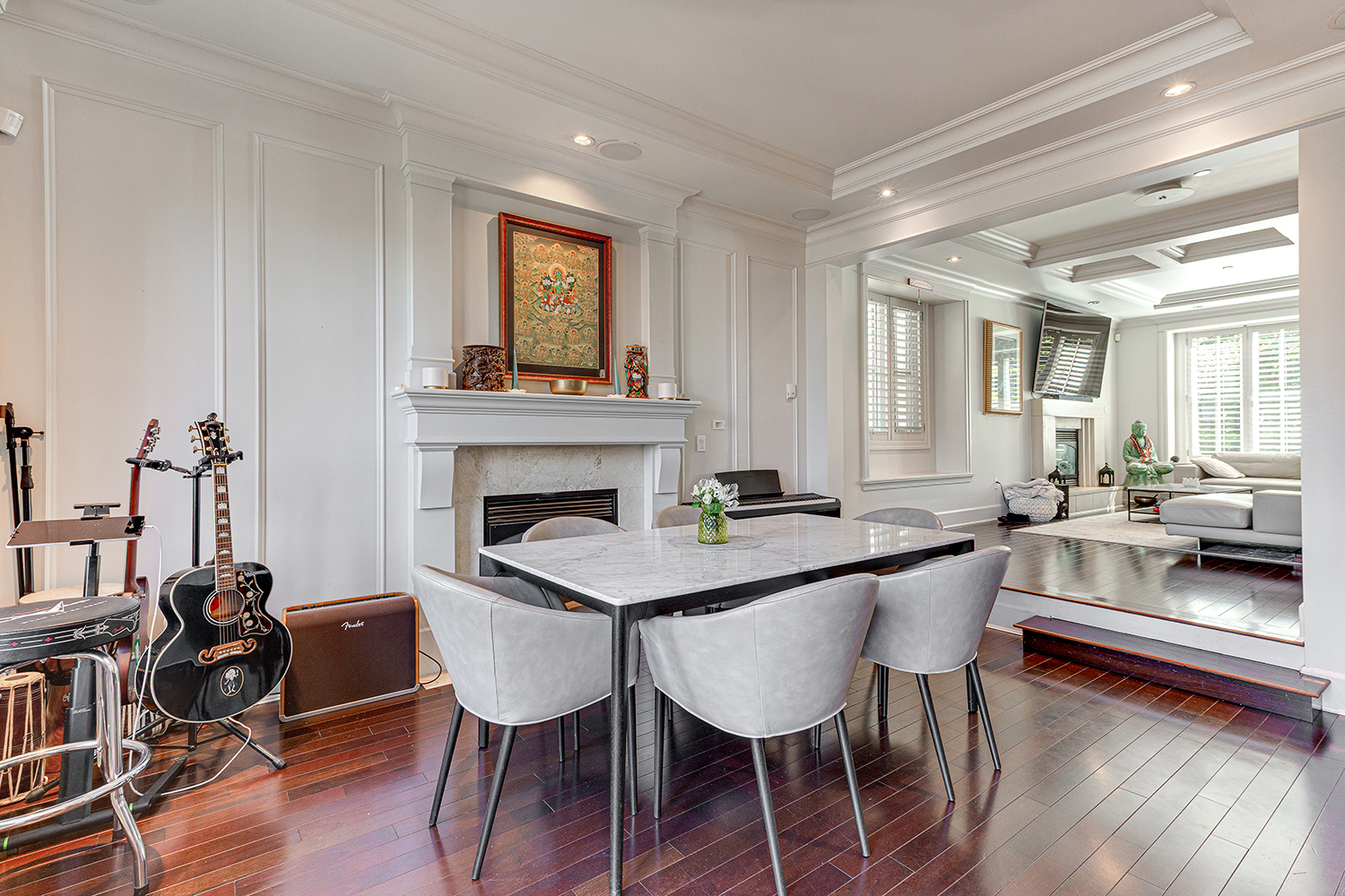 Property photo 110