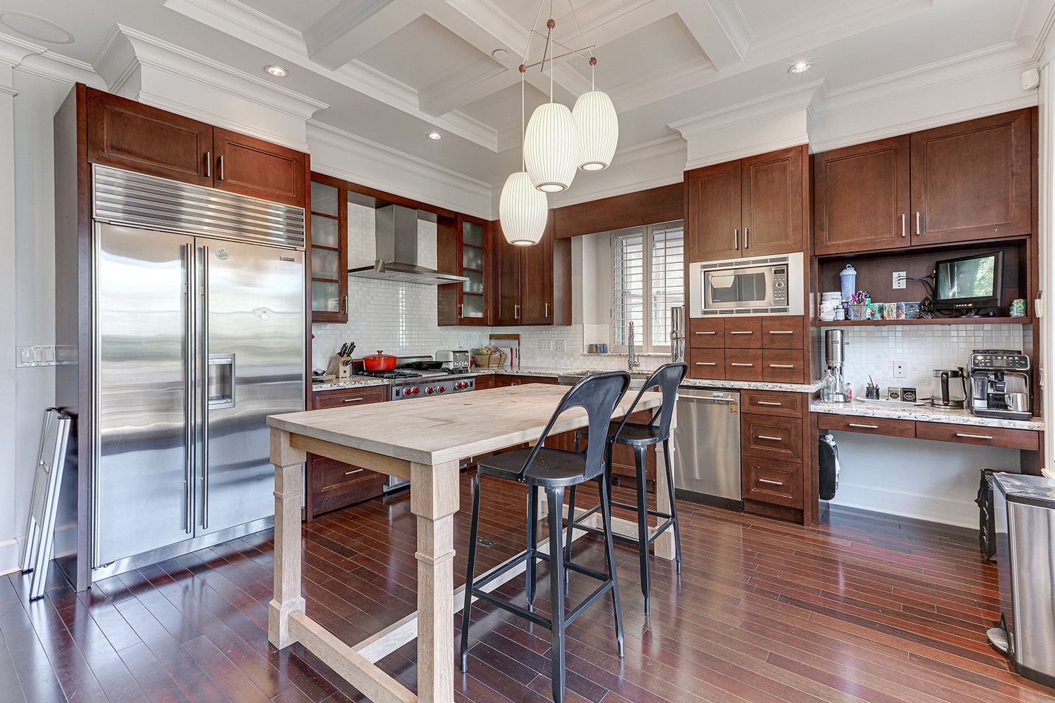 Property photo 111