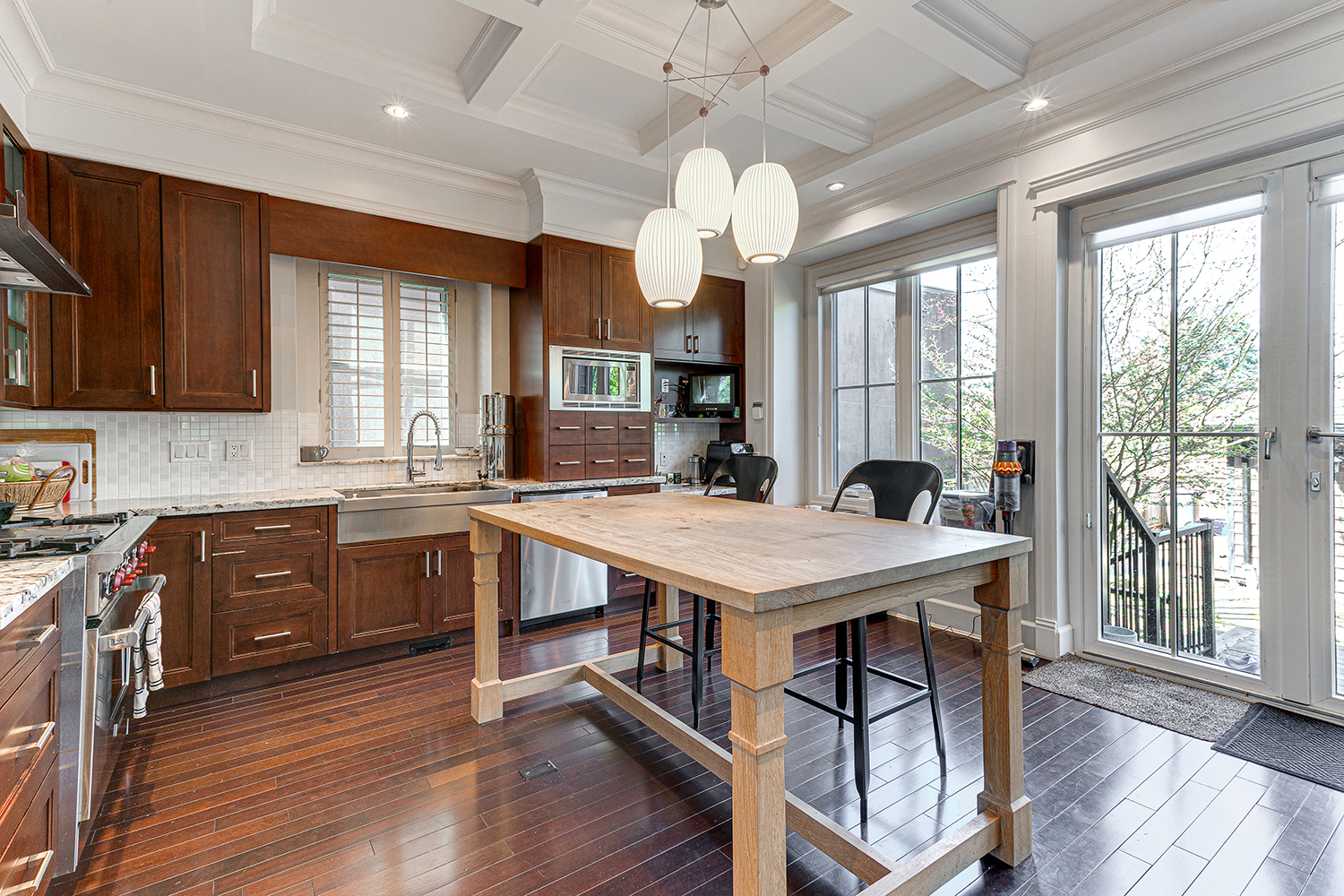Property photo 112