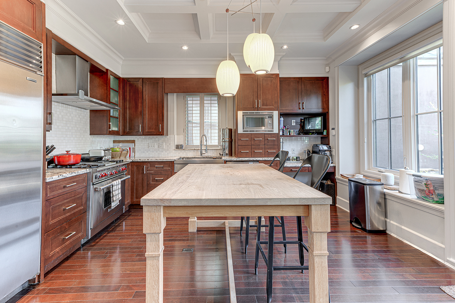 Property photo 113
