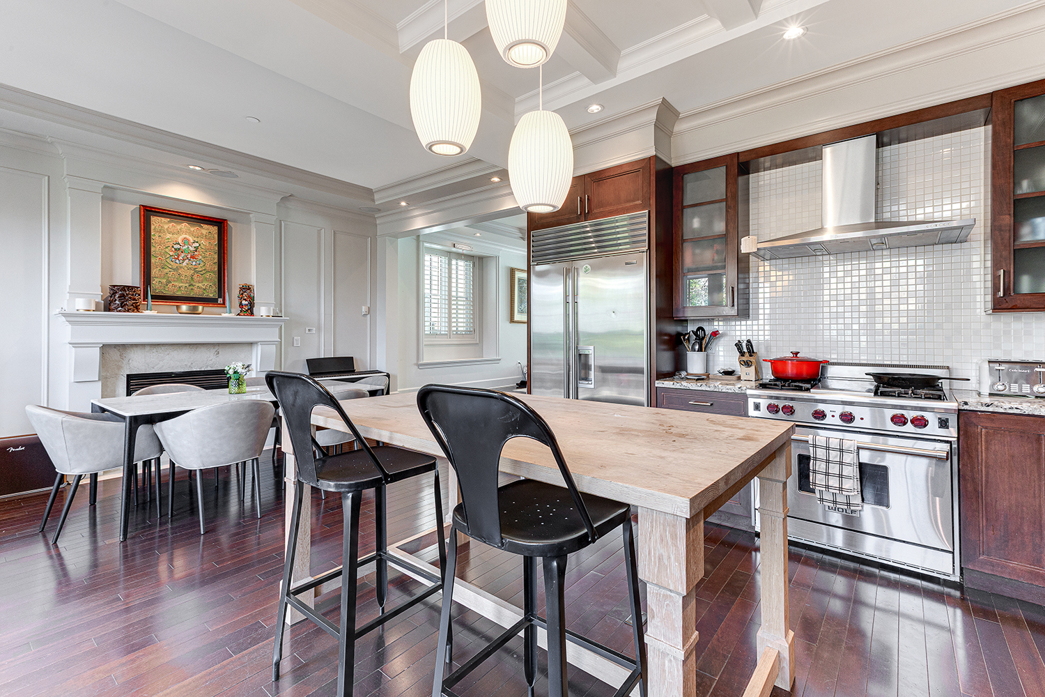 Property photo 114