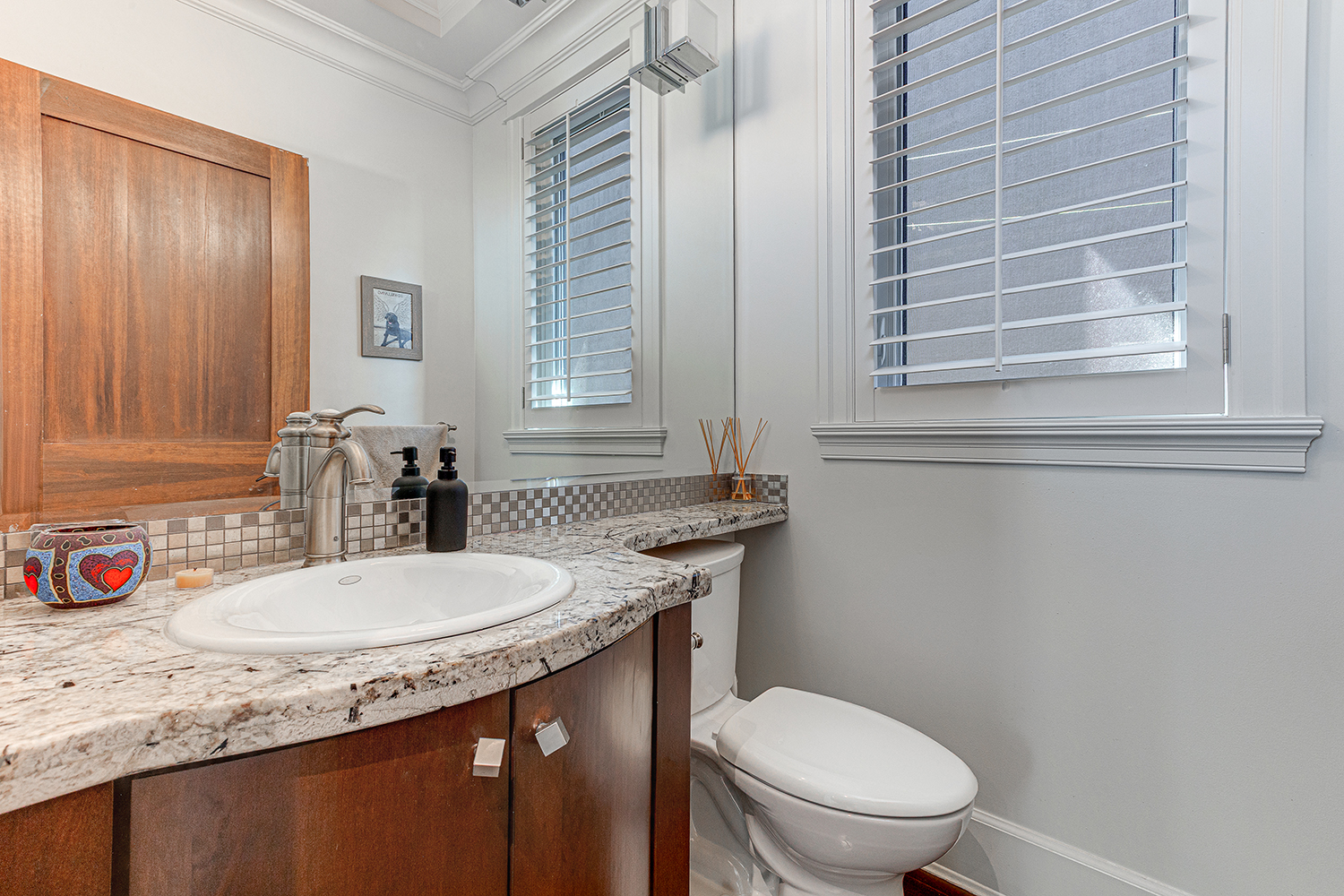 Property photo 115