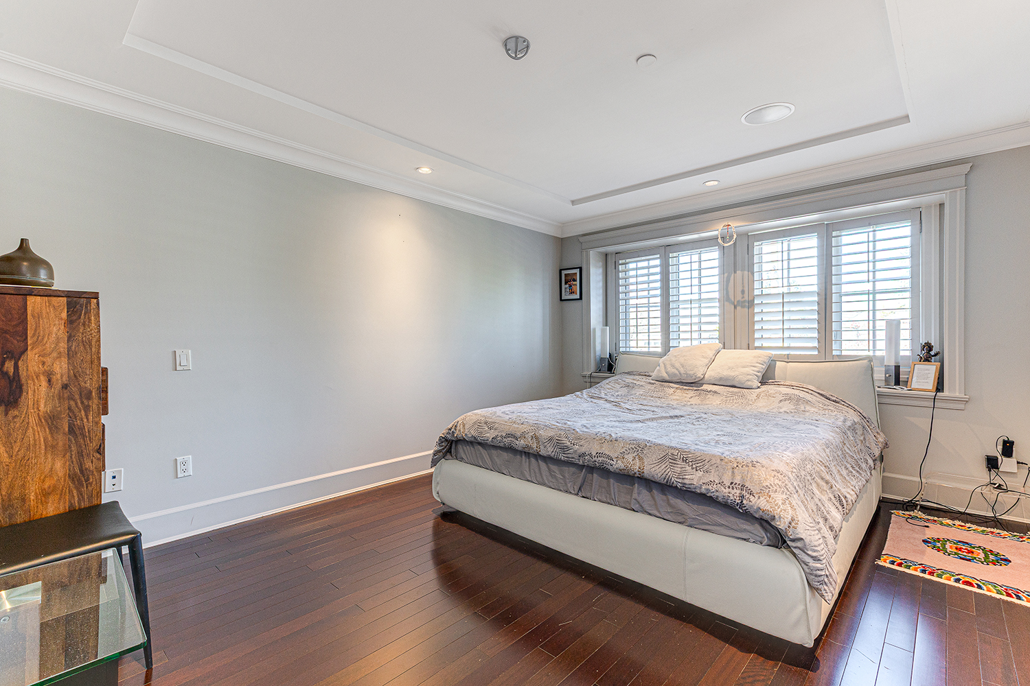 Property photo 116