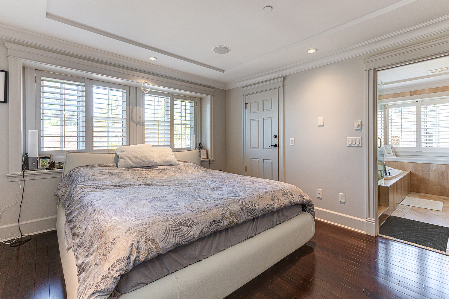 Property photo 117