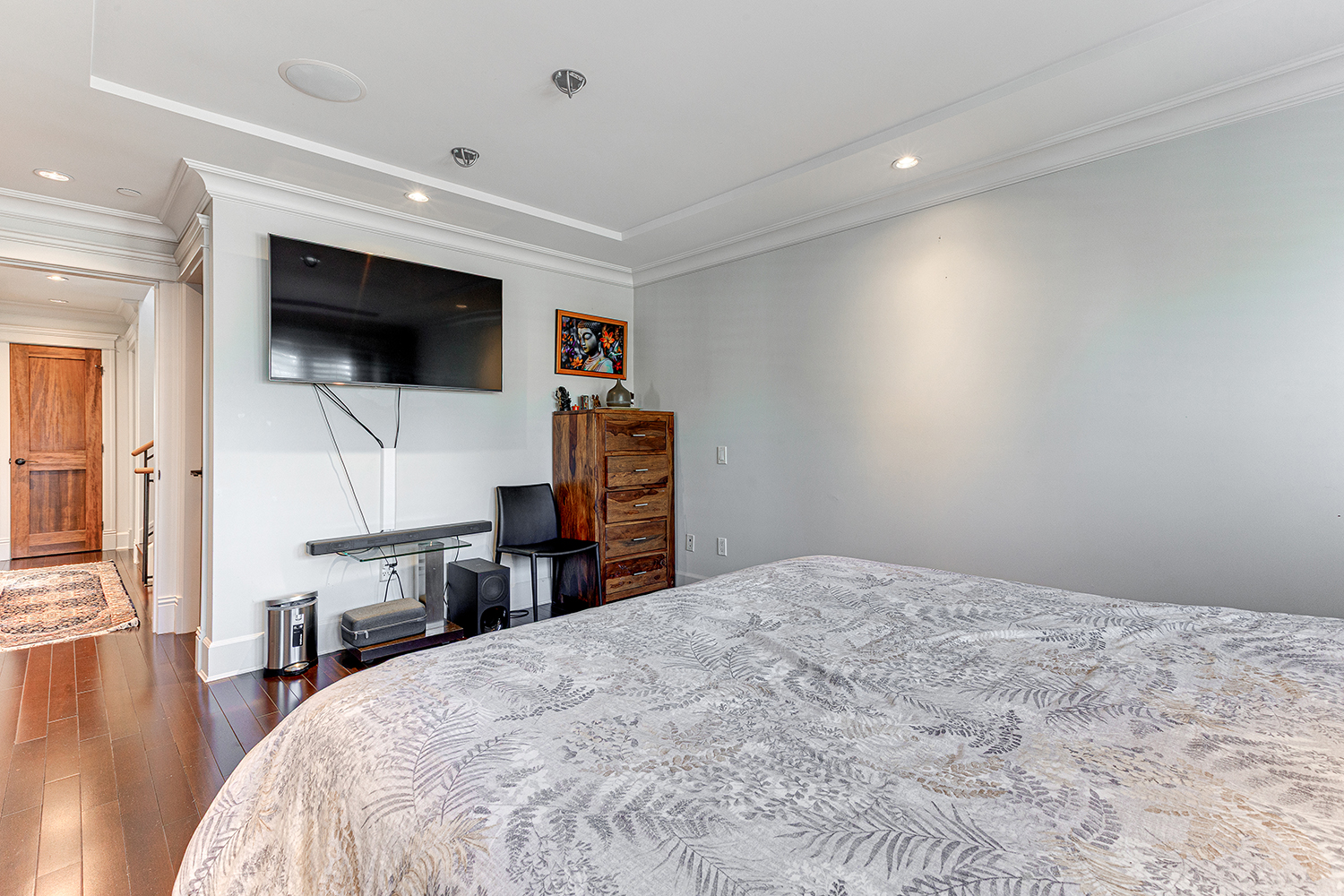 Property photo 118