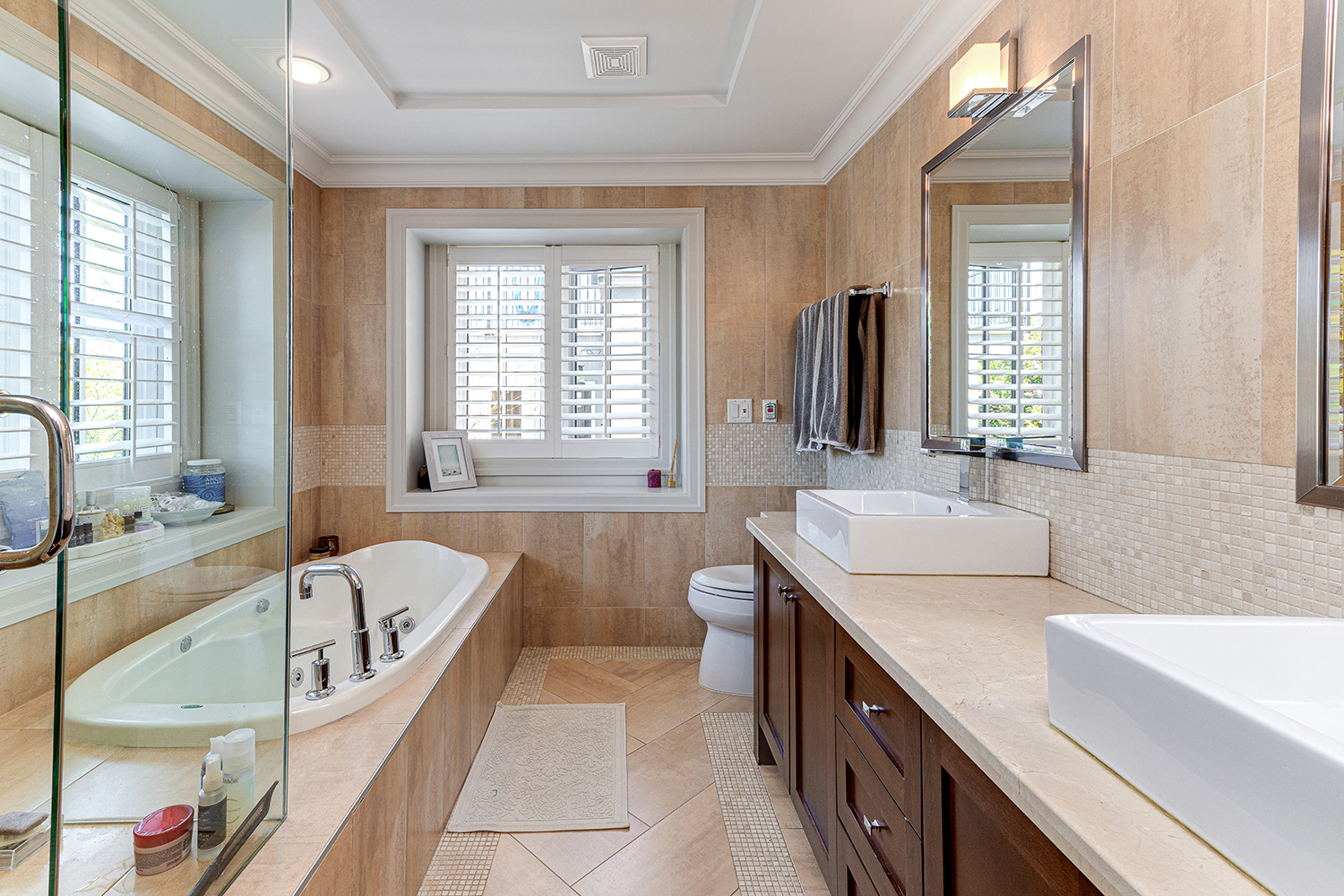 Property photo 119