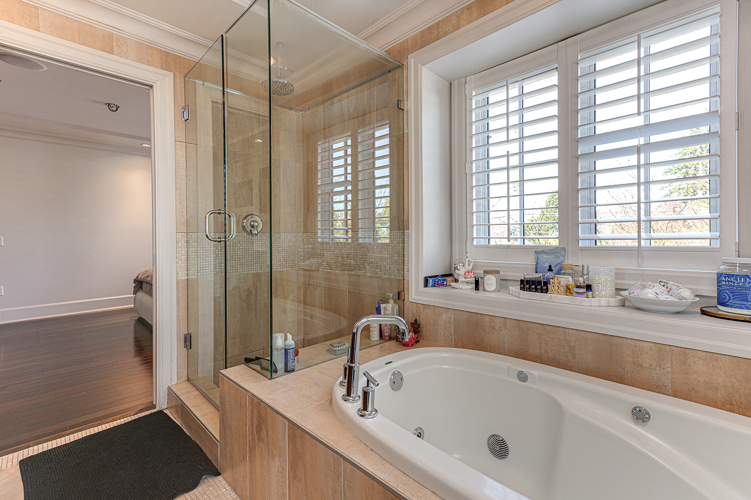 Property photo 121