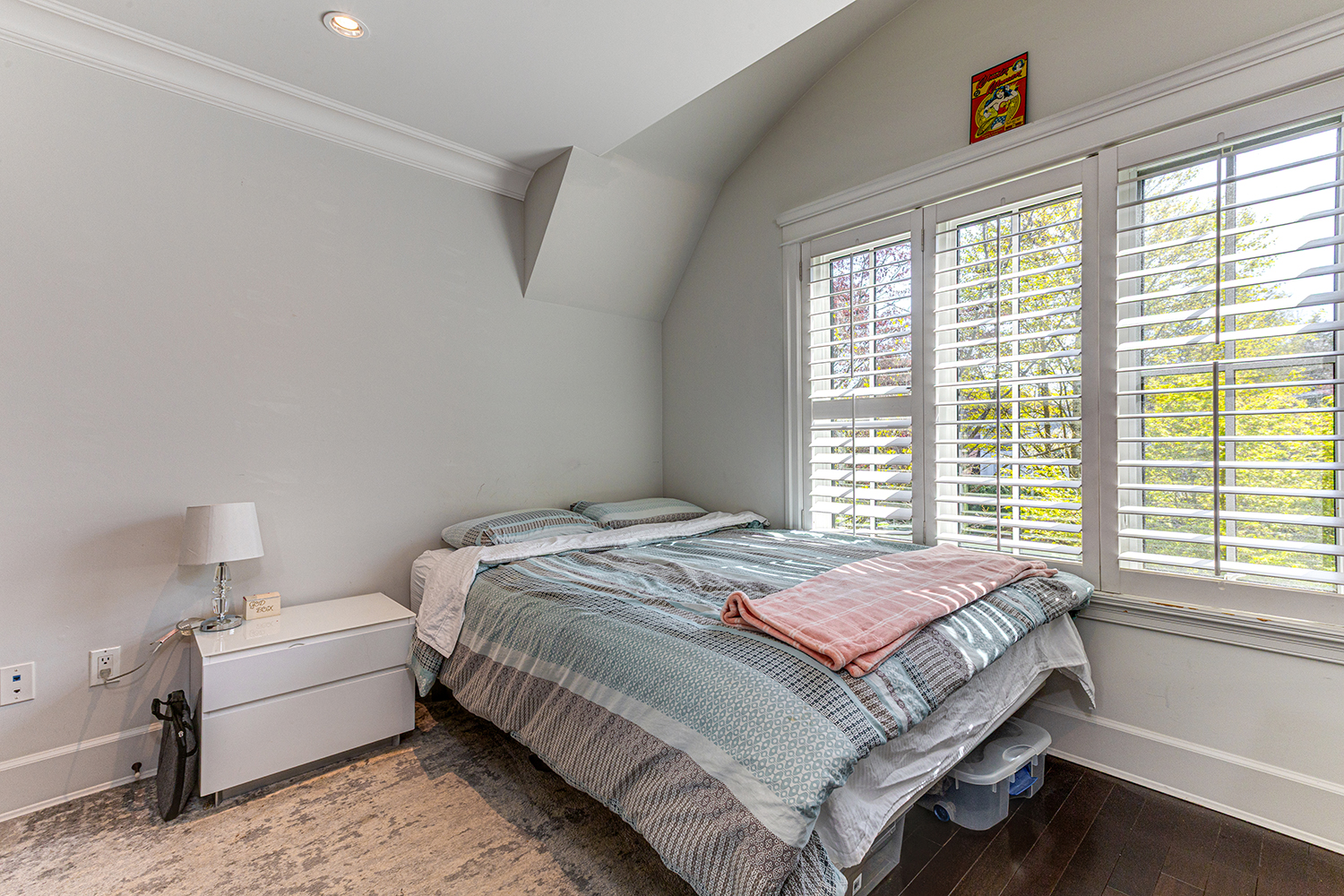Property photo 122