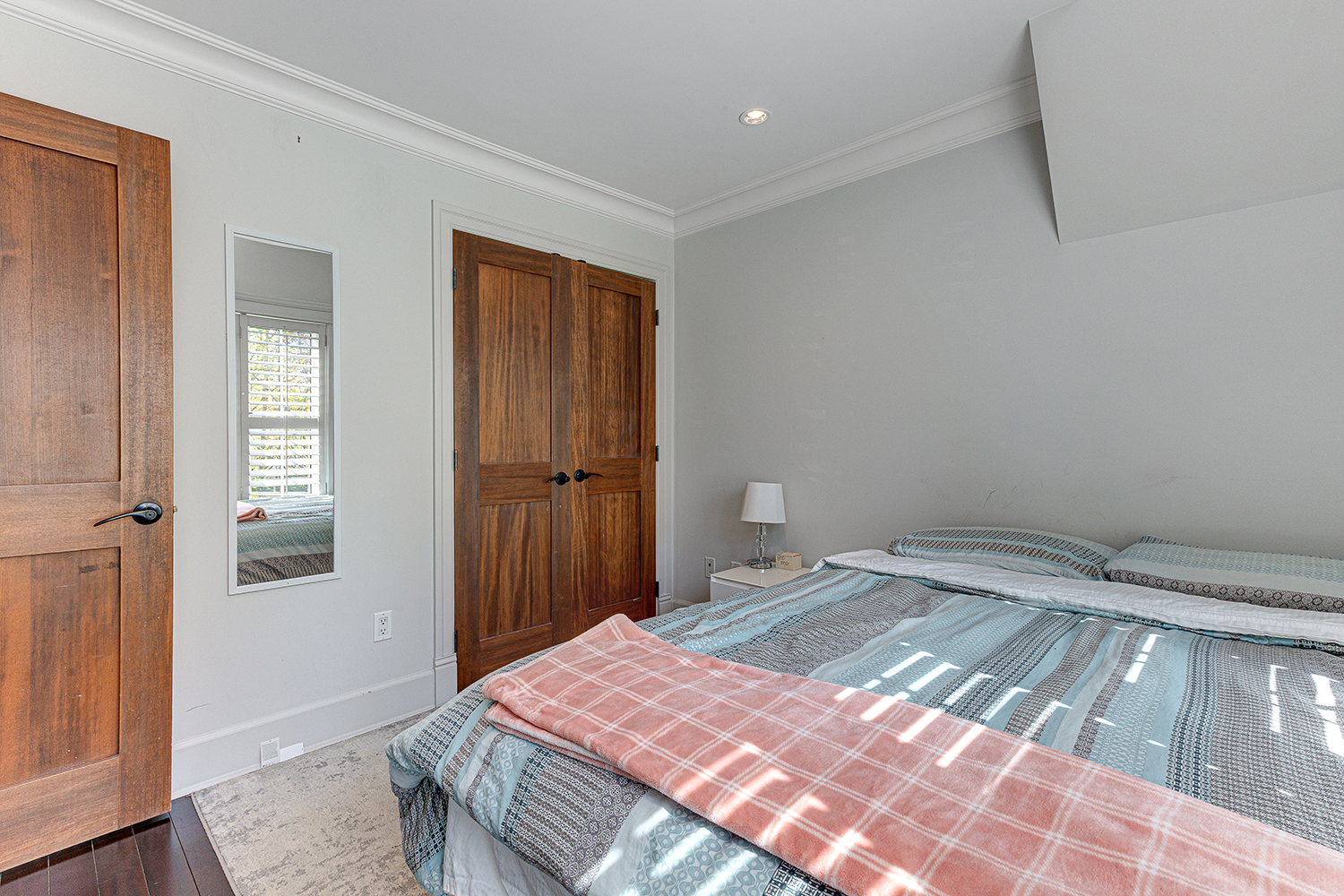 Property photo 123