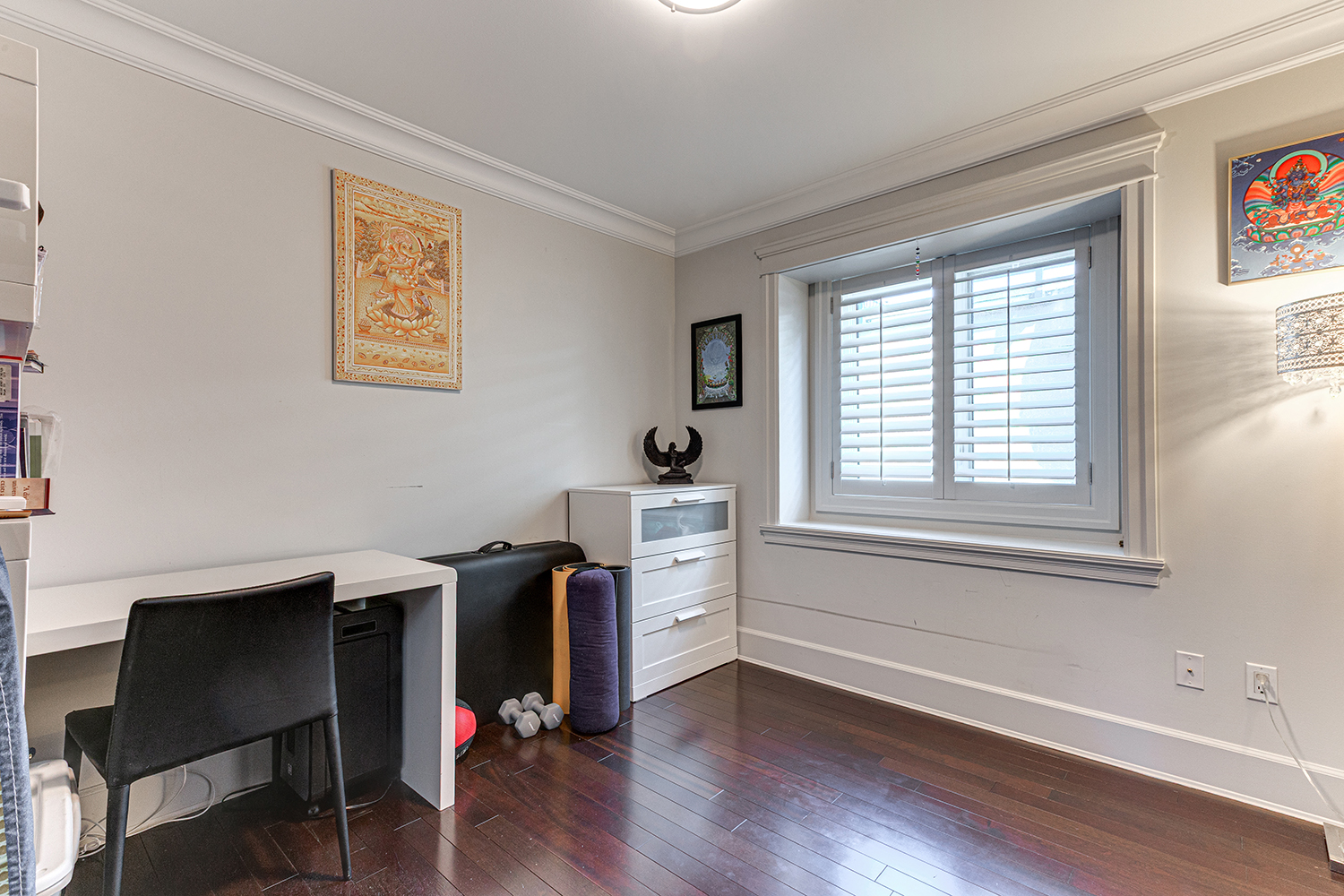 Property photo 124