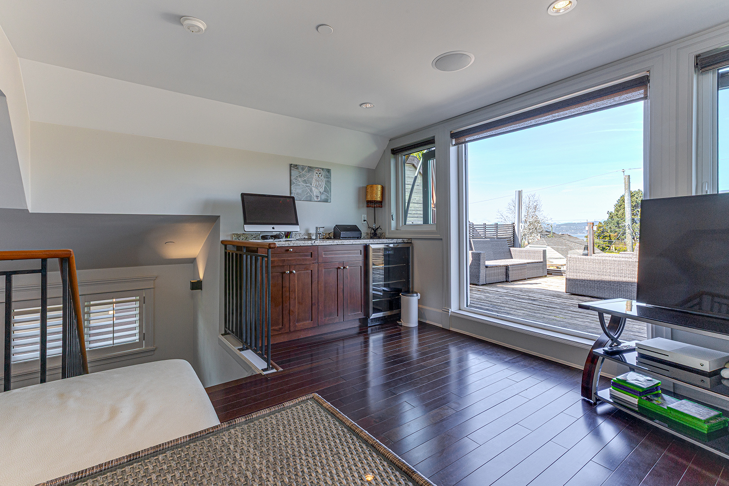 Property photo 127