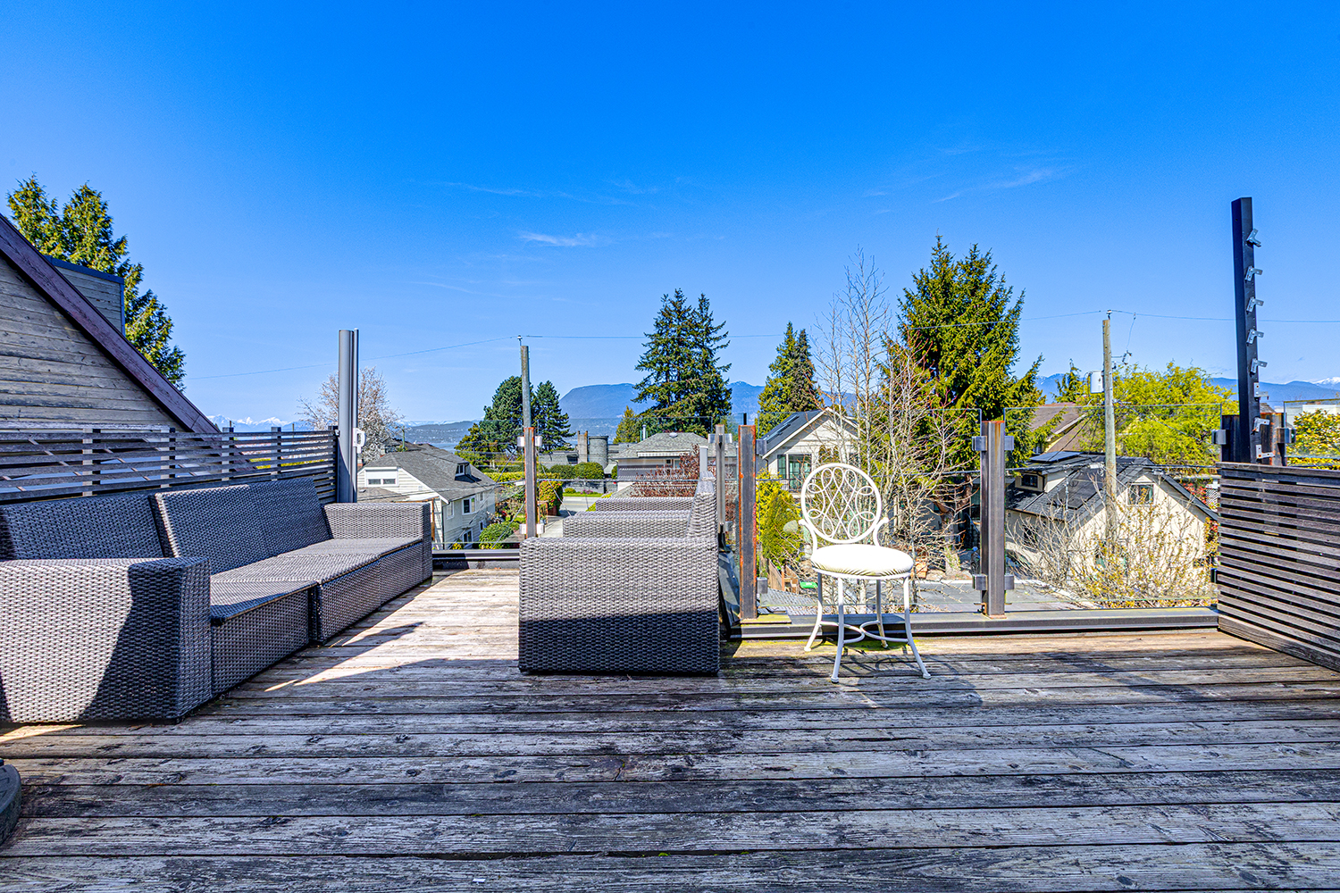 Property photo 128