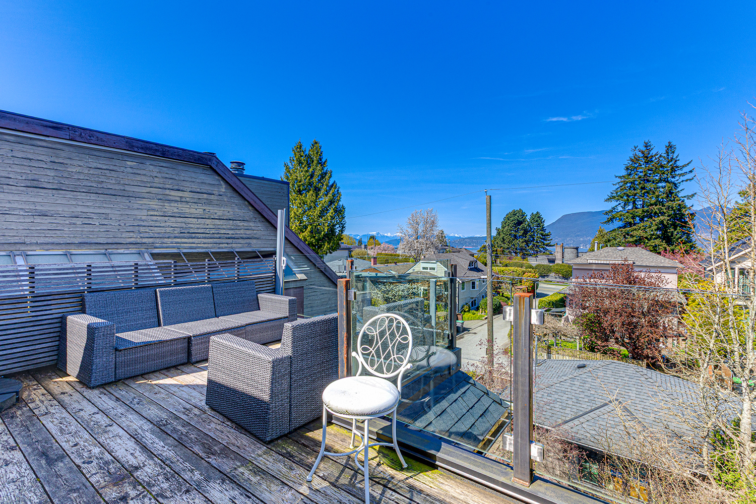 Property photo 129