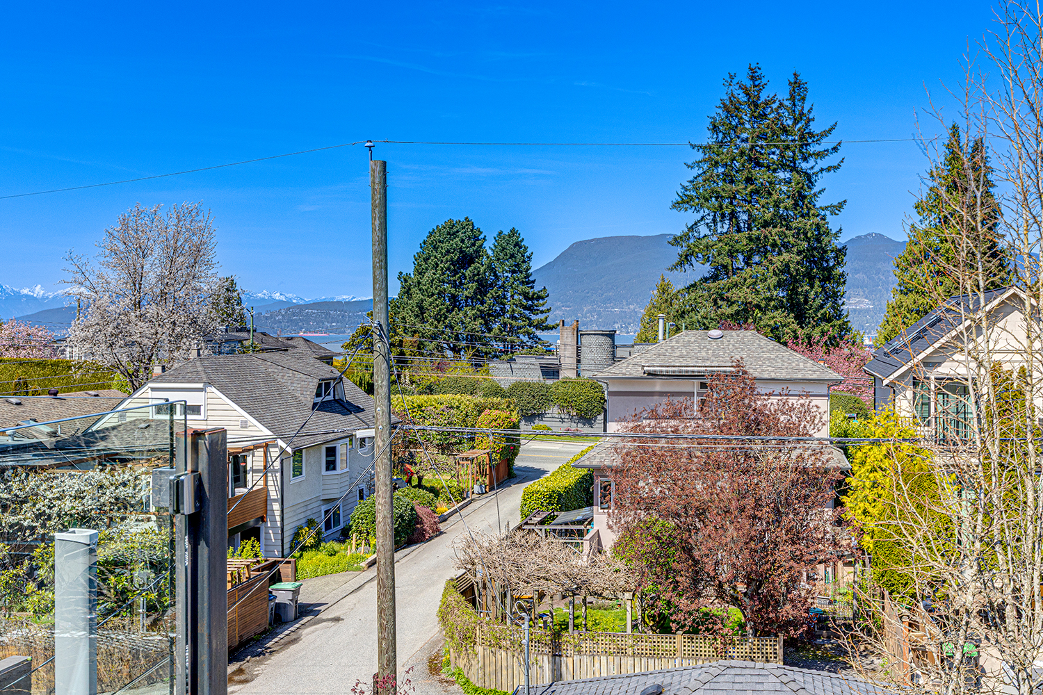 Property photo 130