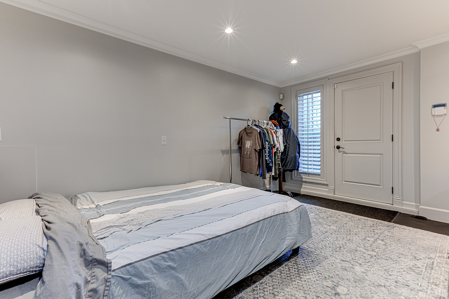 Property photo 131