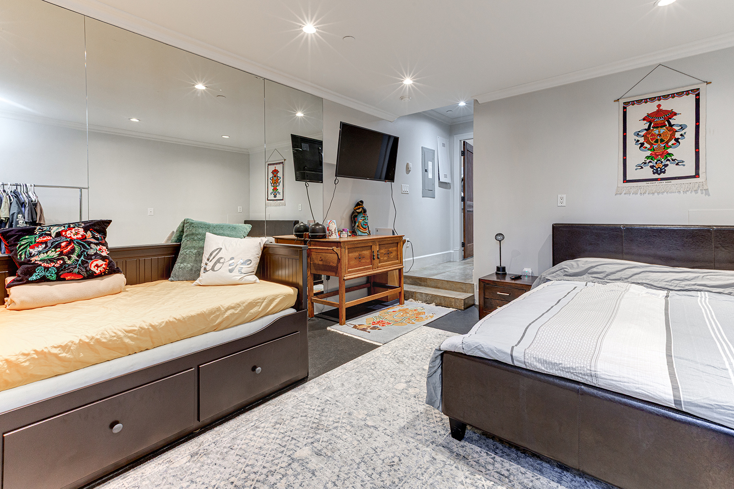 Property photo 132