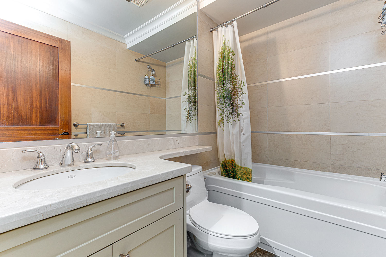 Property photo 133