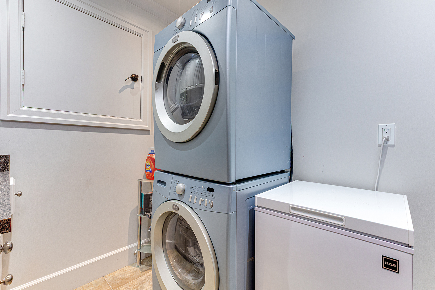 Property photo 134