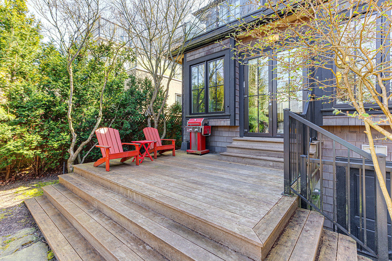 Property photo 135