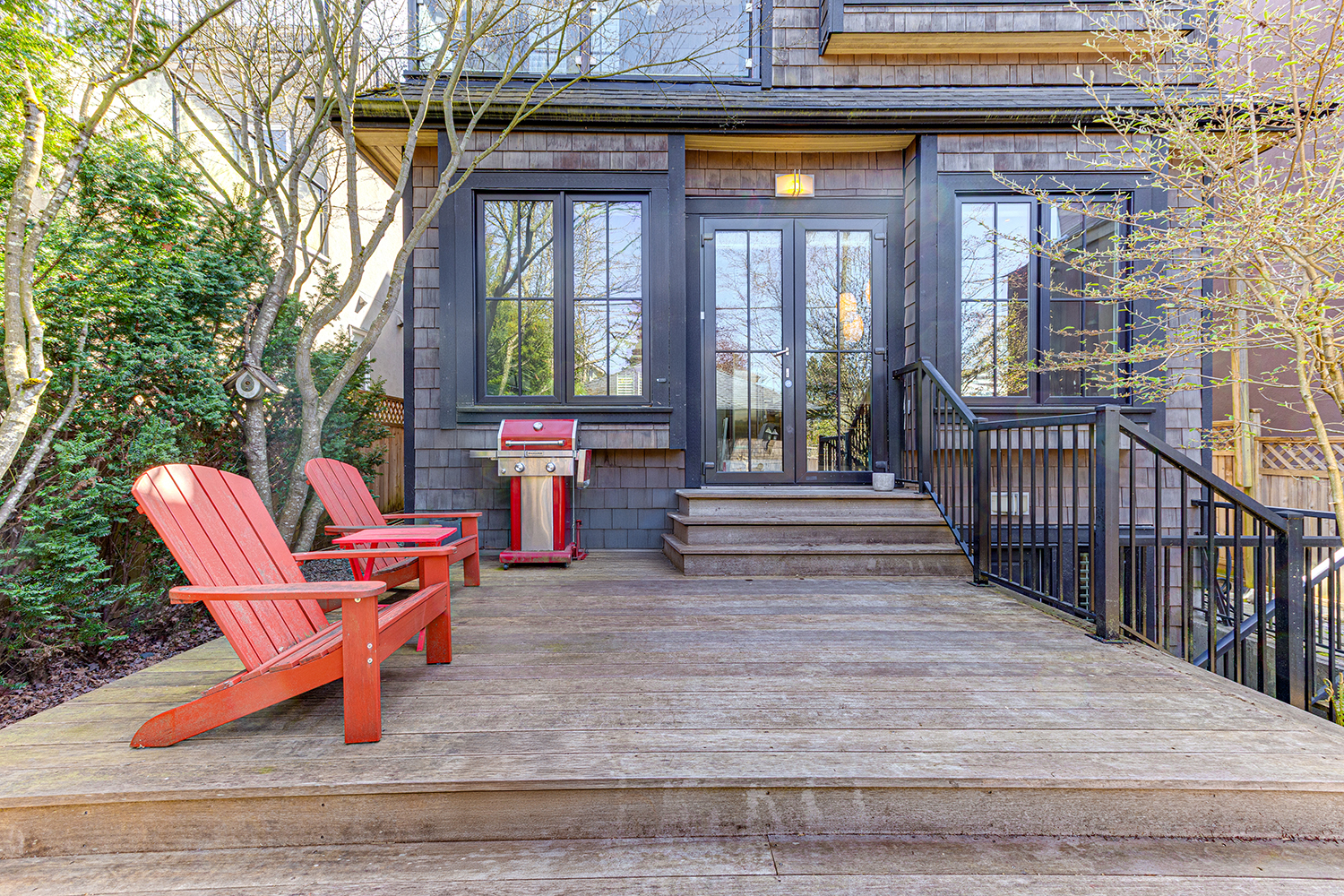 Property photo 136