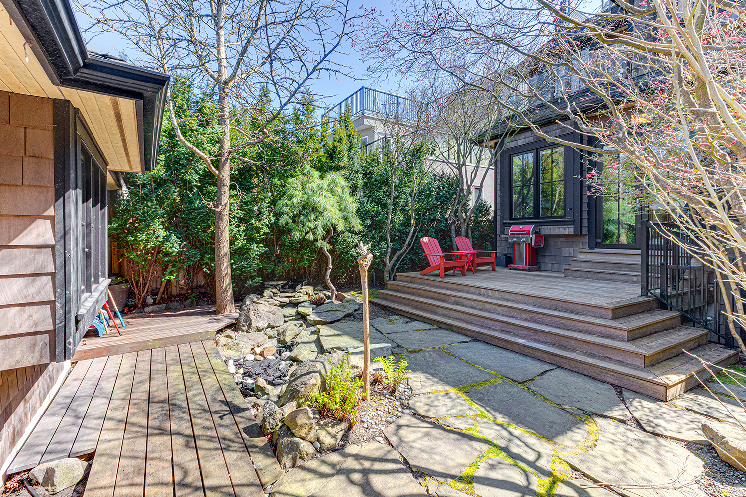 Property photo 137