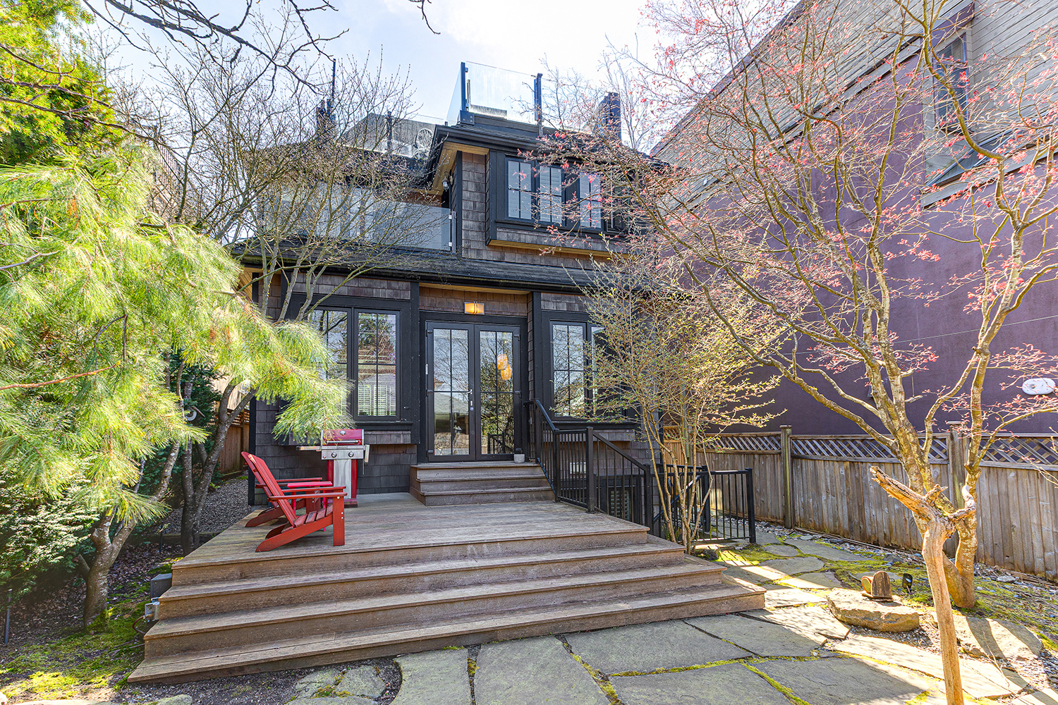 Property photo 138