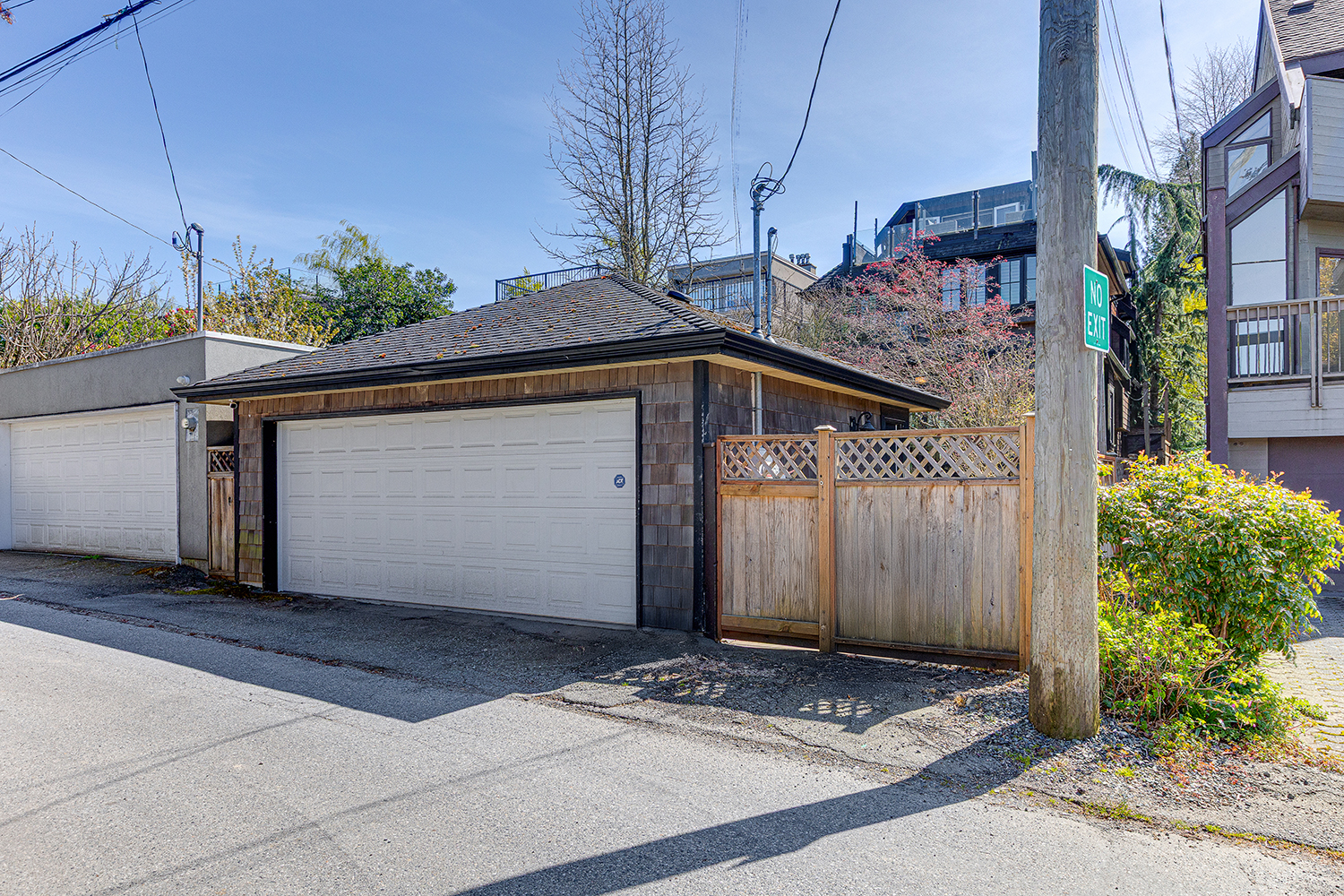 Property photo 139