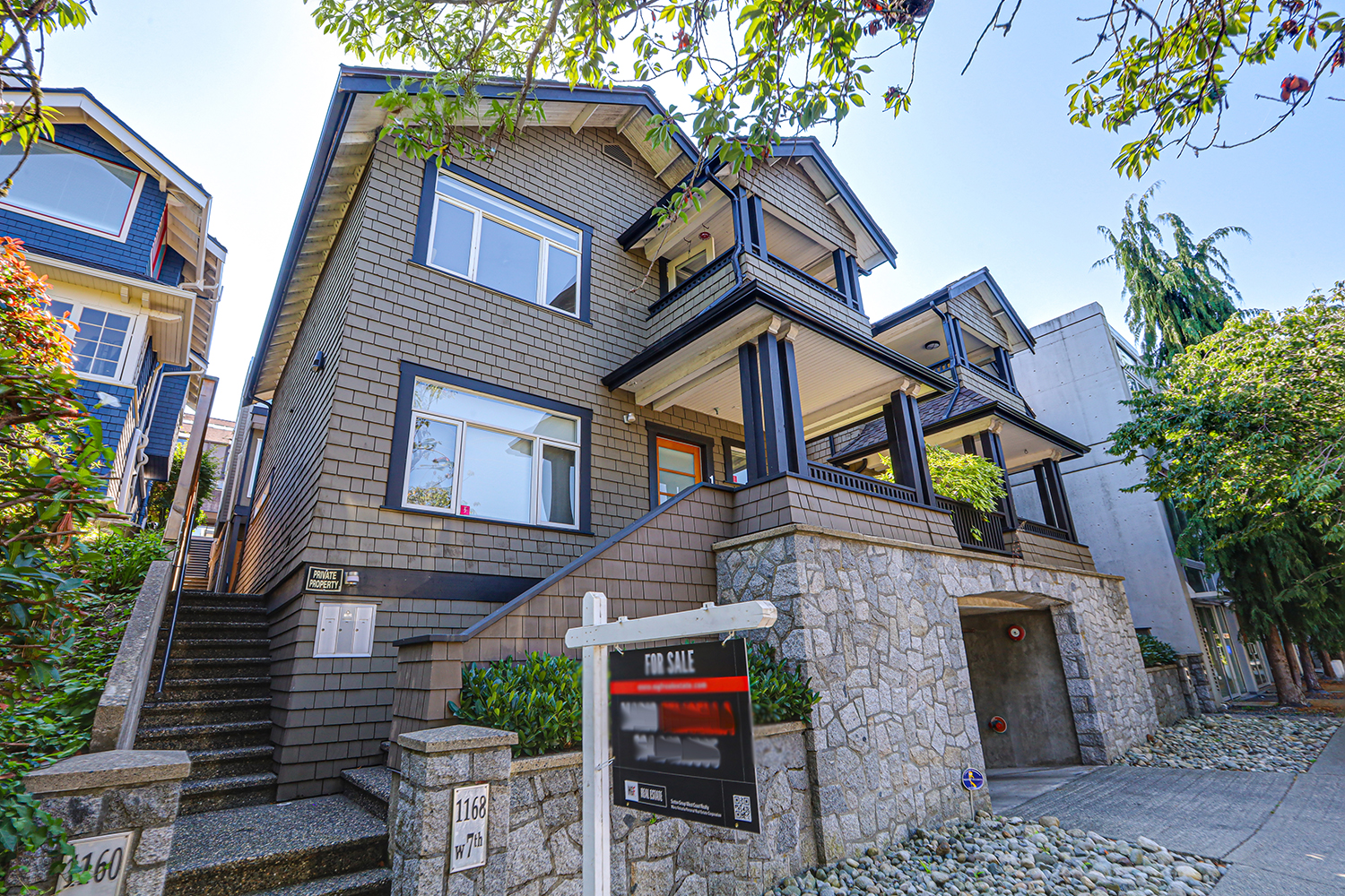 Property photo 100