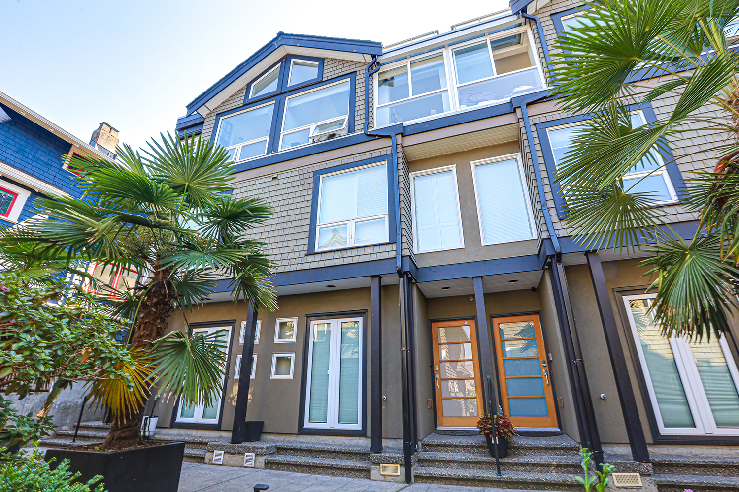 Property photo 101