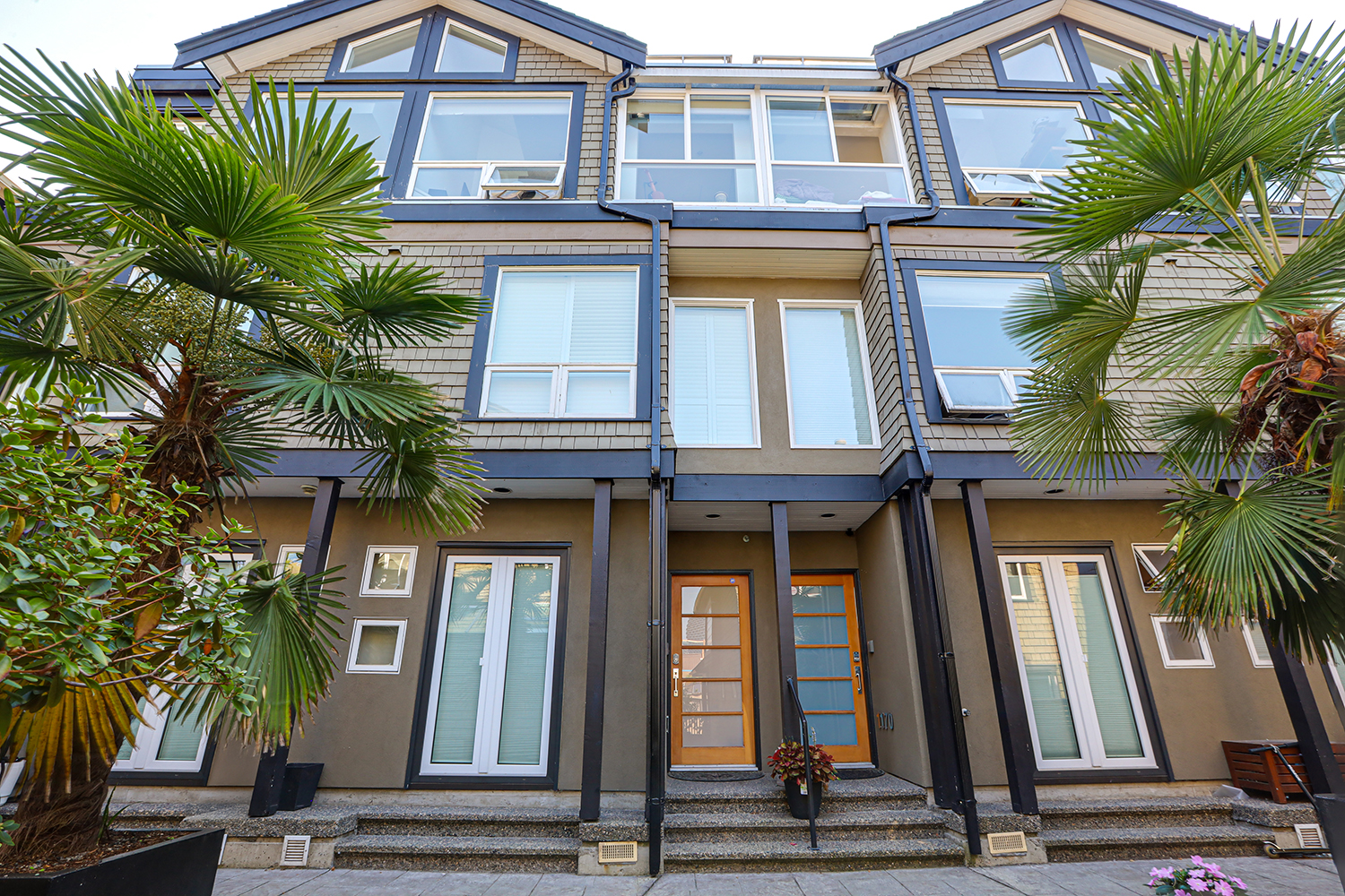 Property photo 102