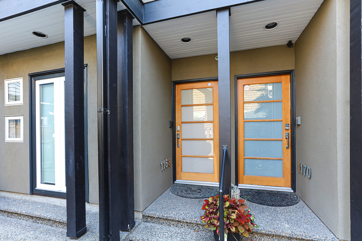 Property photo 103