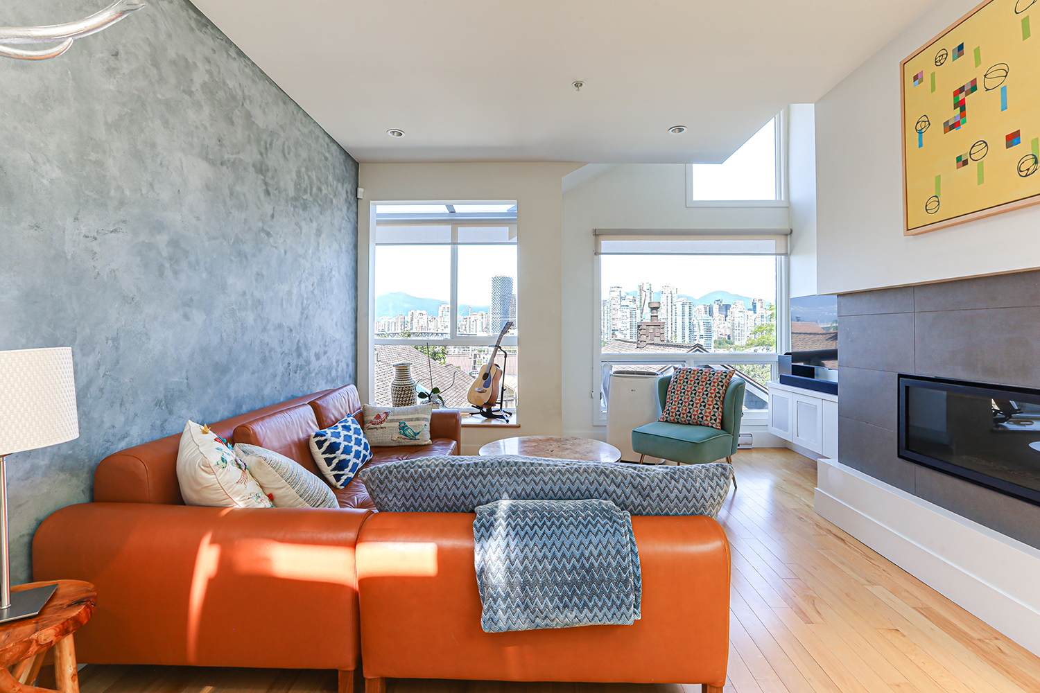 Property photo 104