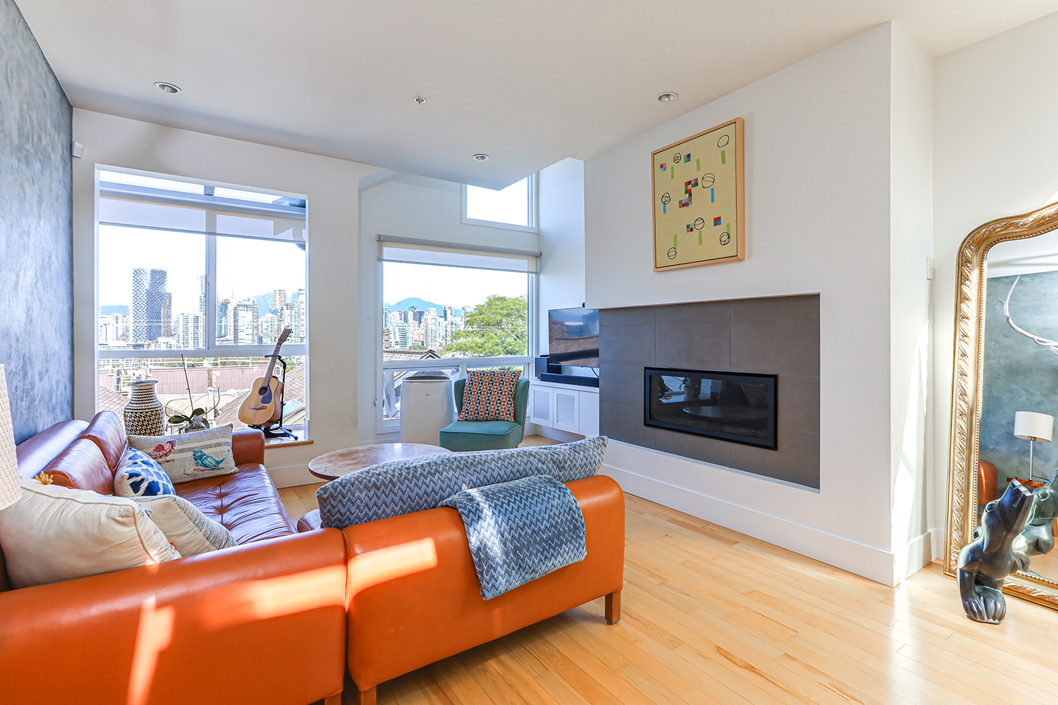 Property photo 105
