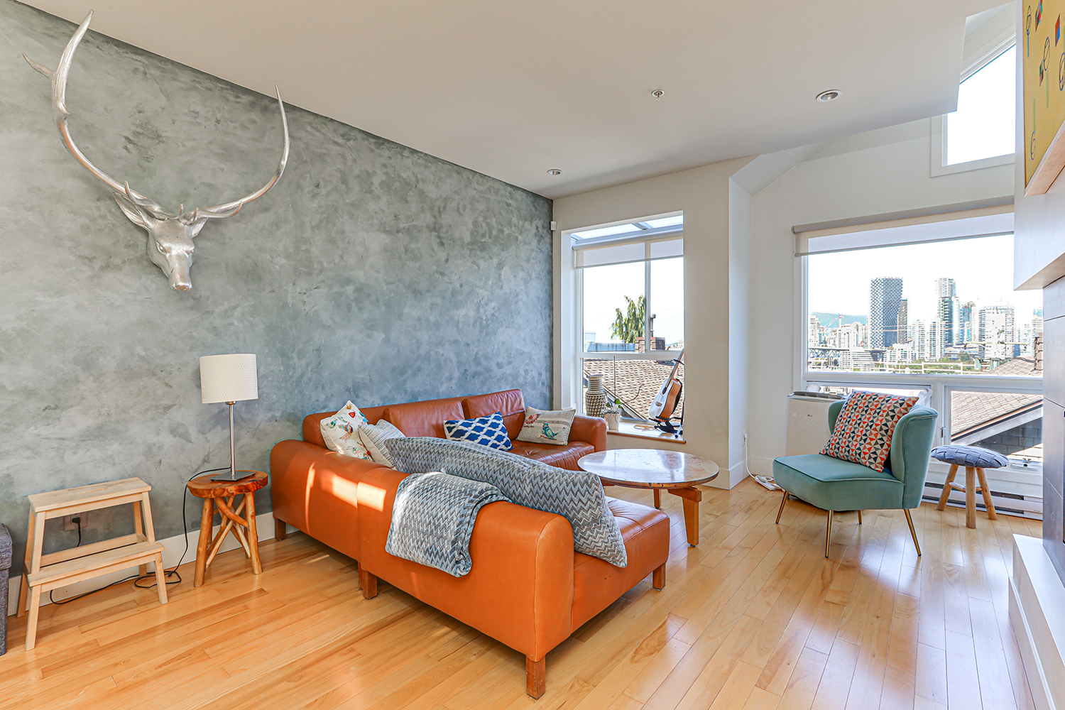 Property photo 106