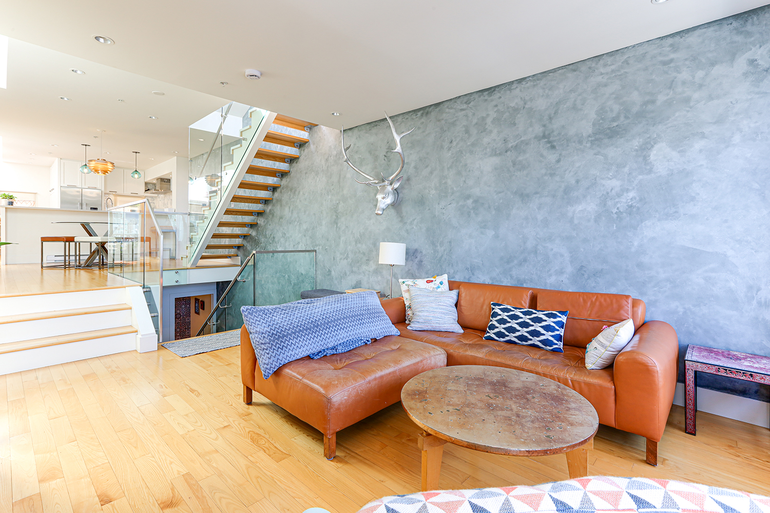 Property photo 107