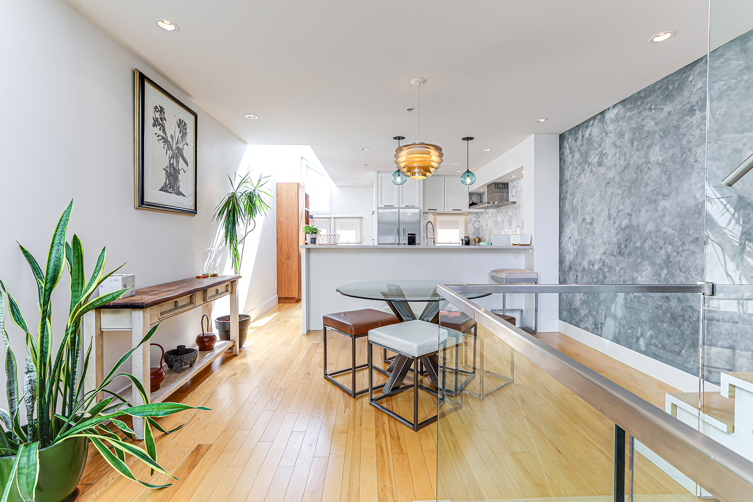 Property photo 108
