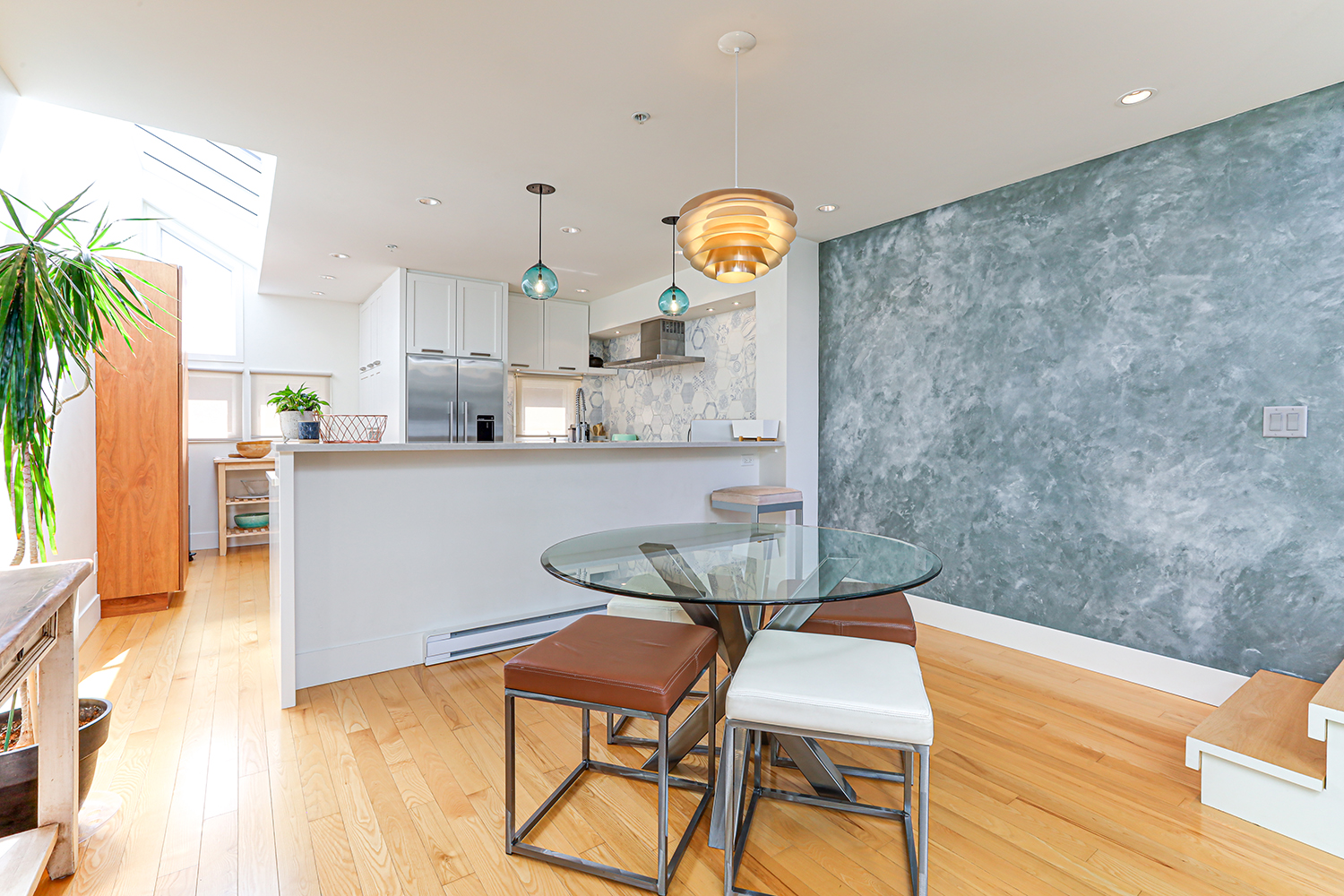Property photo 109