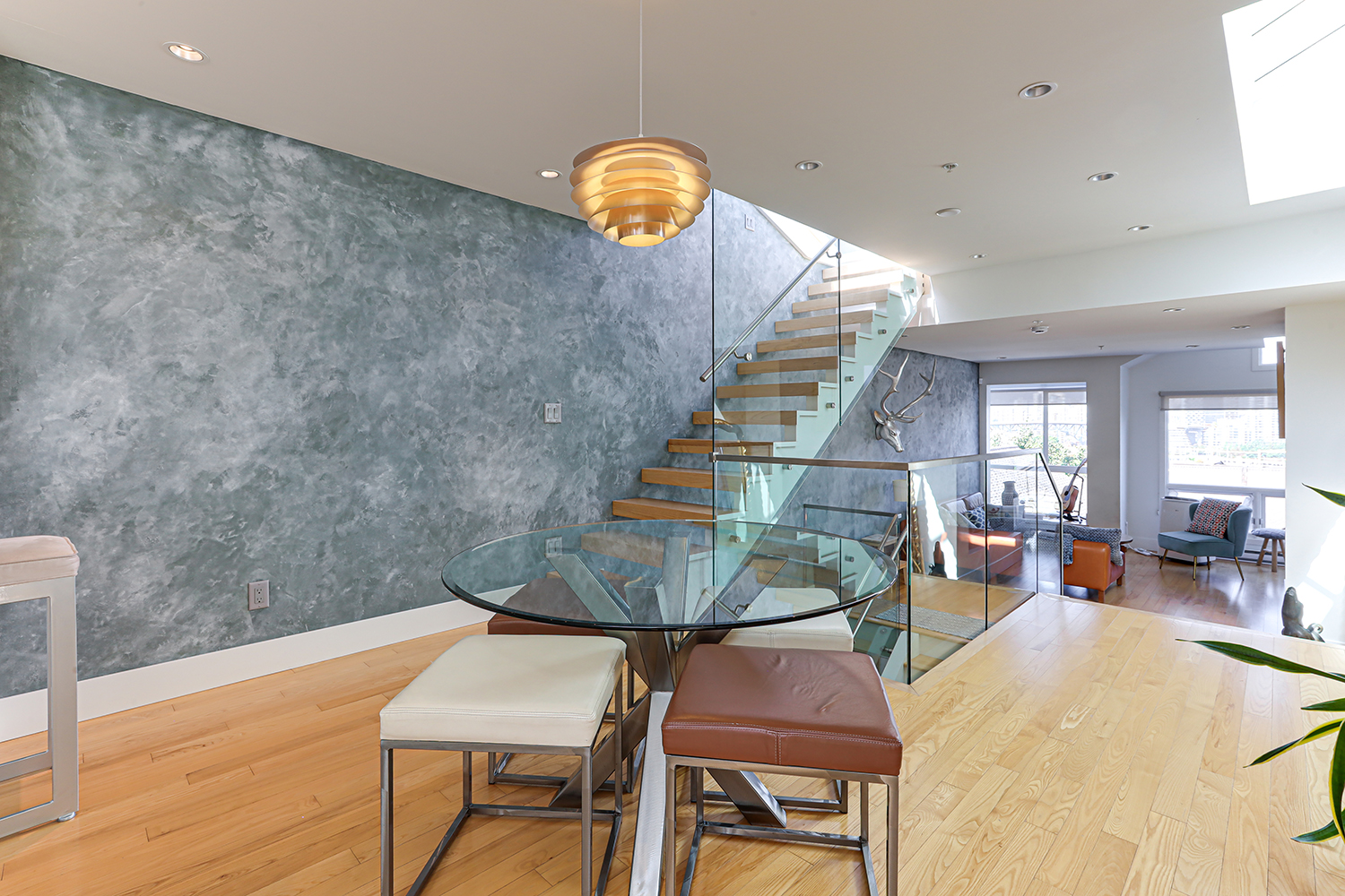 Property photo 110