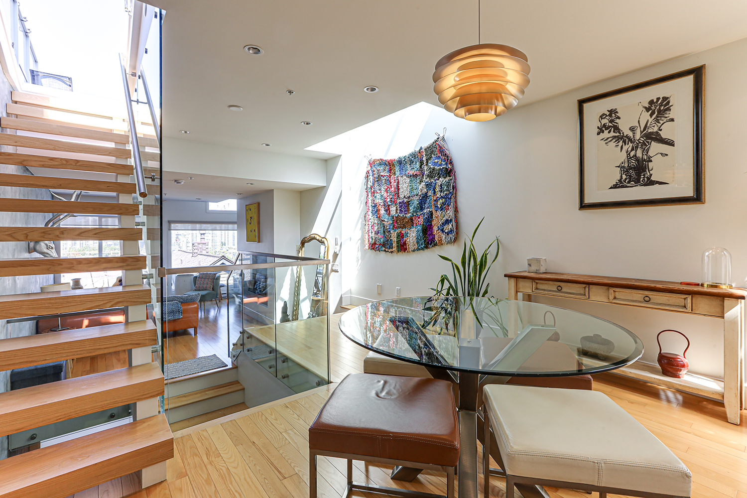 Property photo 111