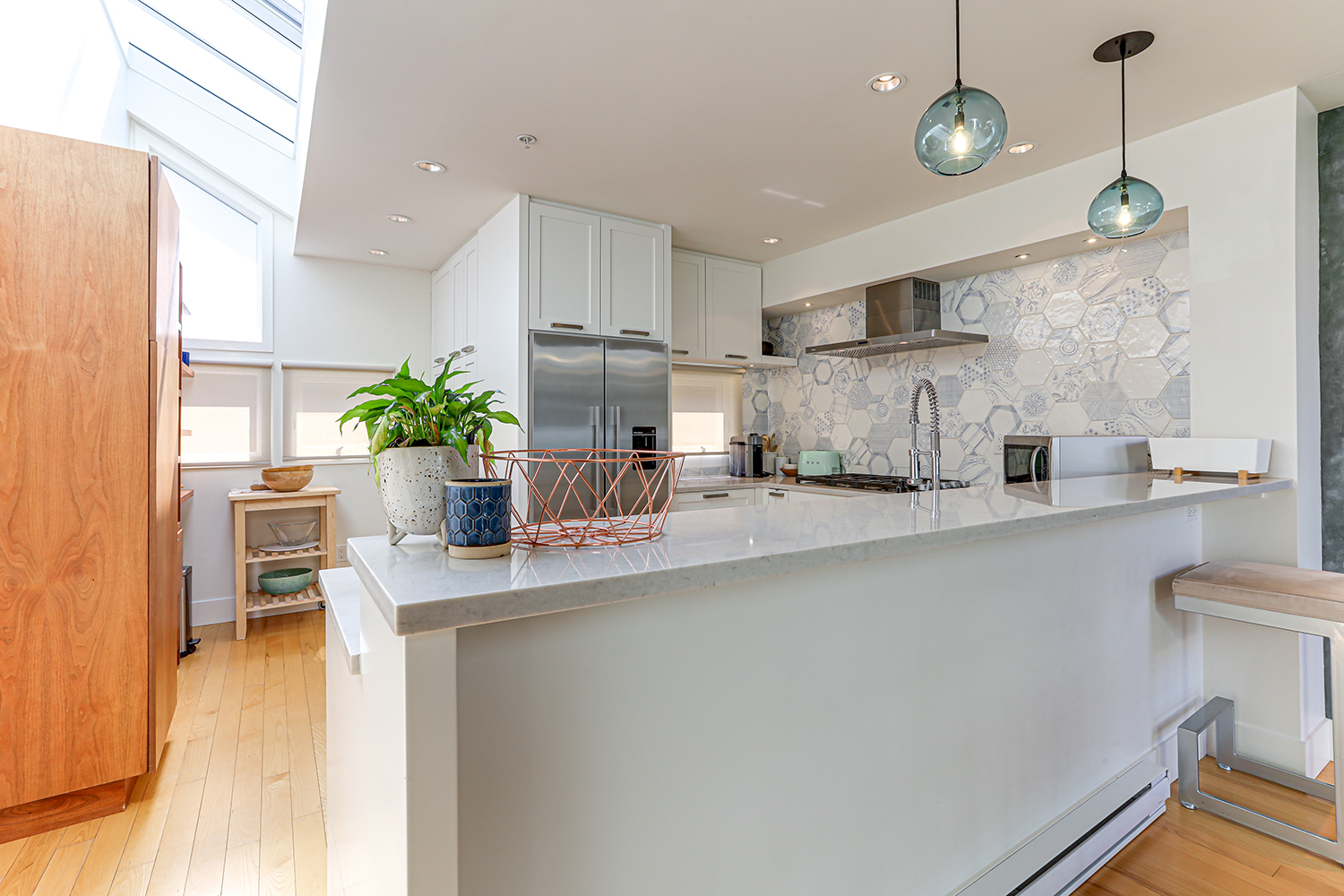 Property photo 112