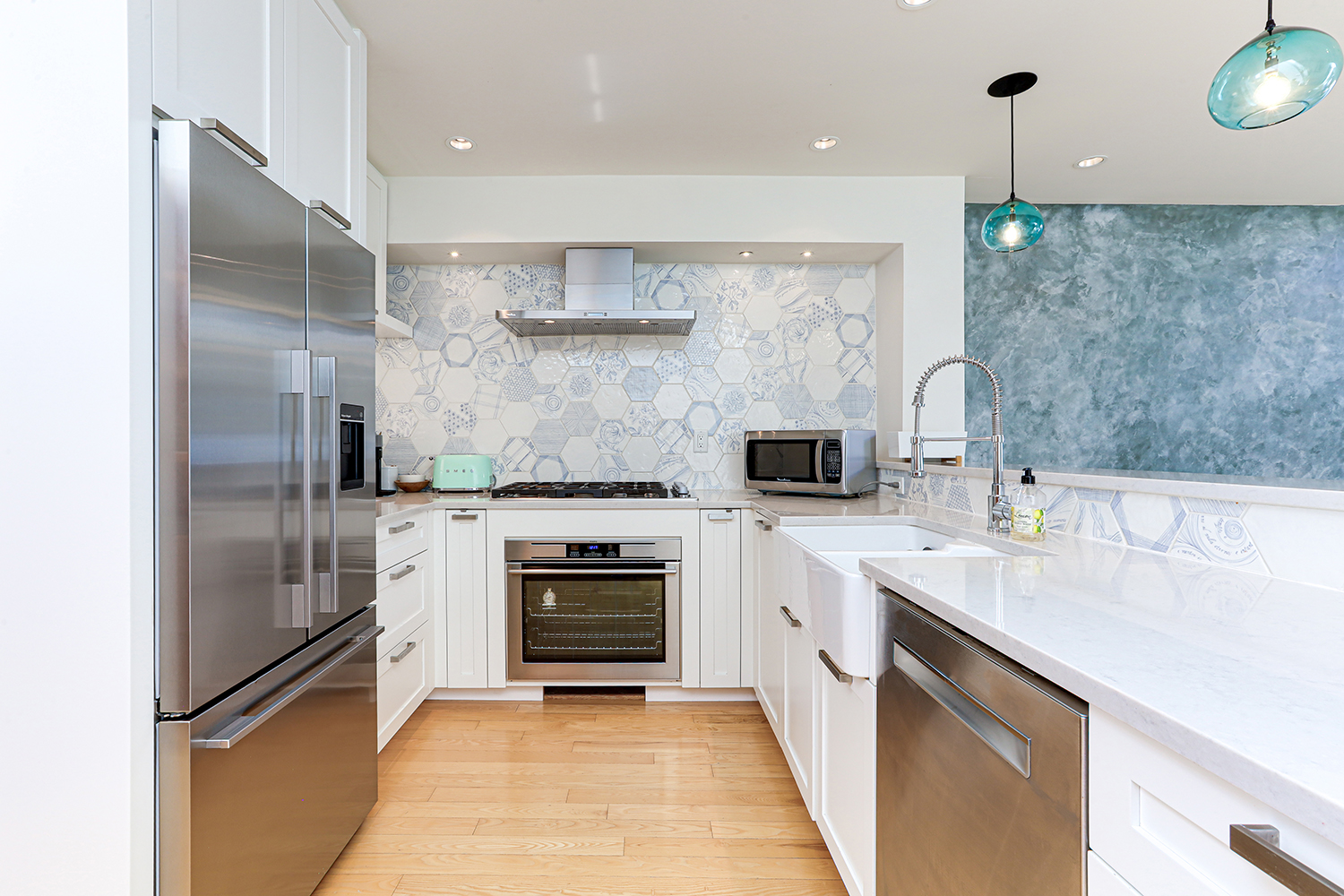 Property photo 113